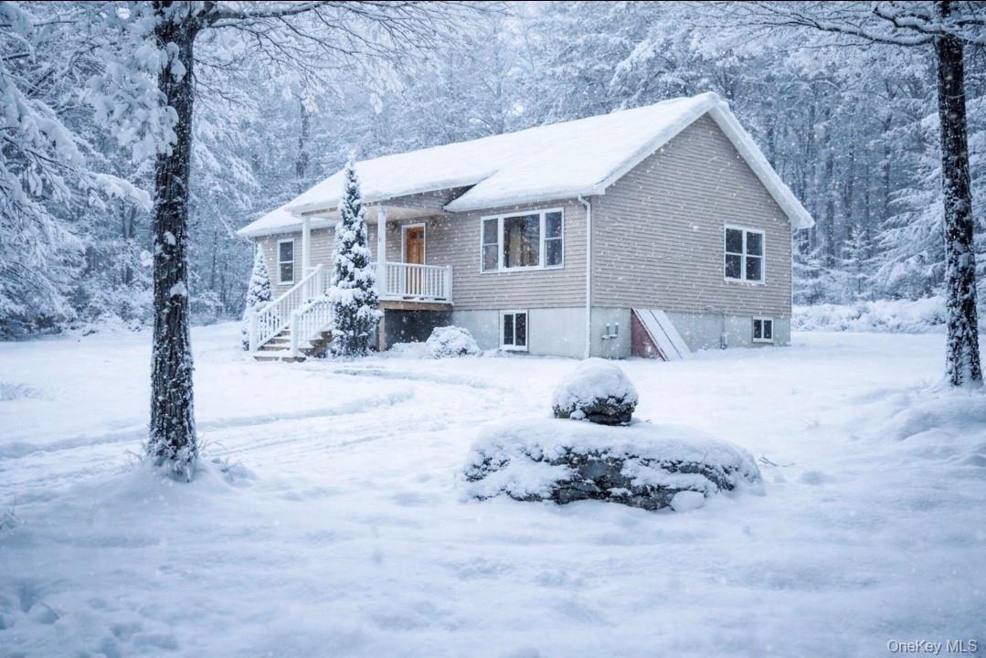 76 Wynkoop Drive – For Sale