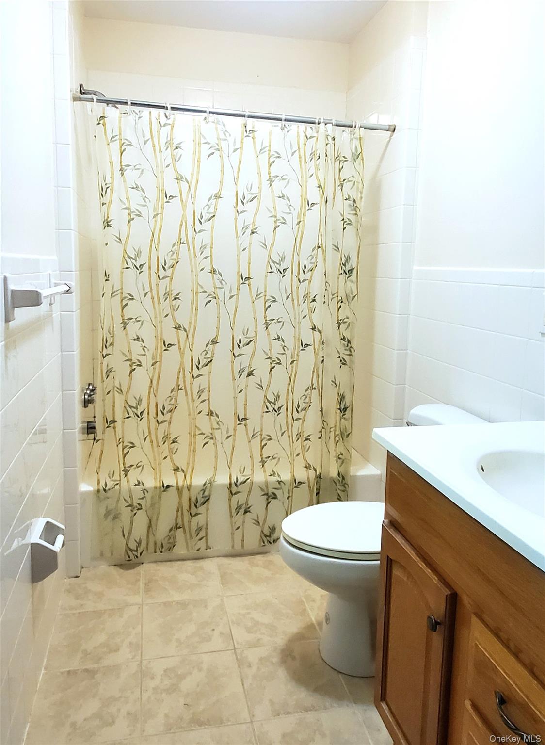 76 Wynkoop Drive – For Sale photo 17