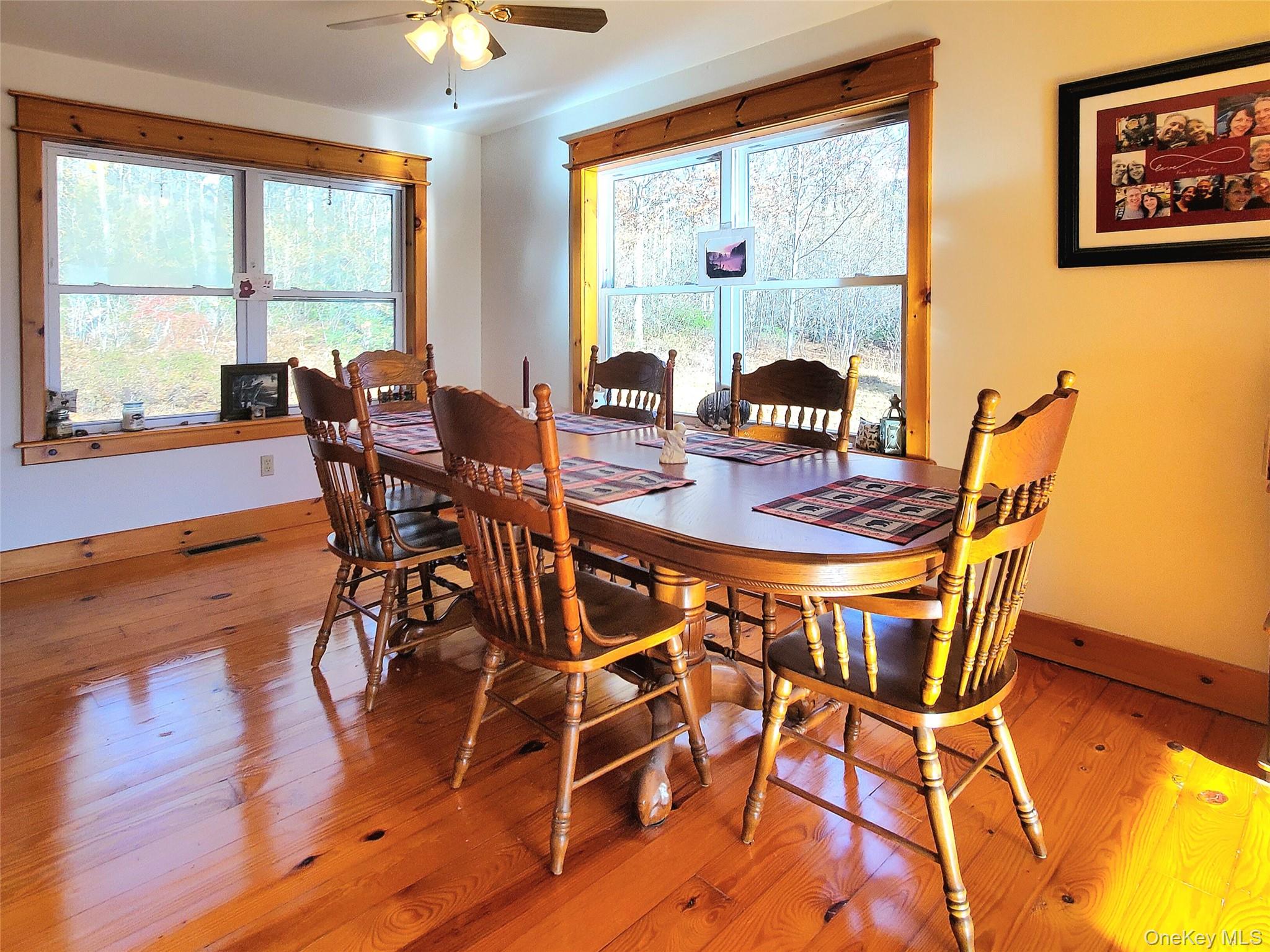 76 Wynkoop Drive – For Sale photo 10
