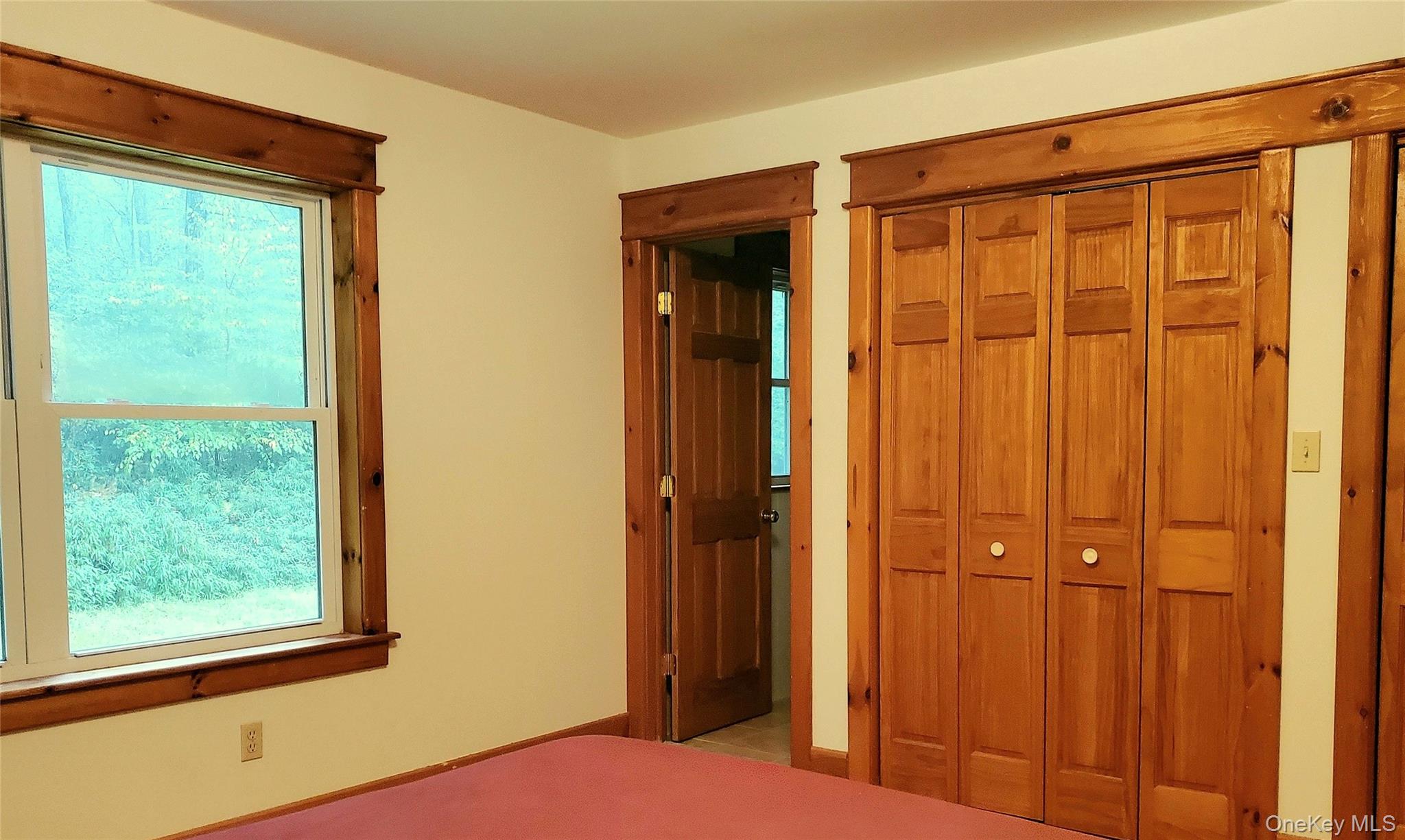 76 Wynkoop Drive – For Sale photo 15