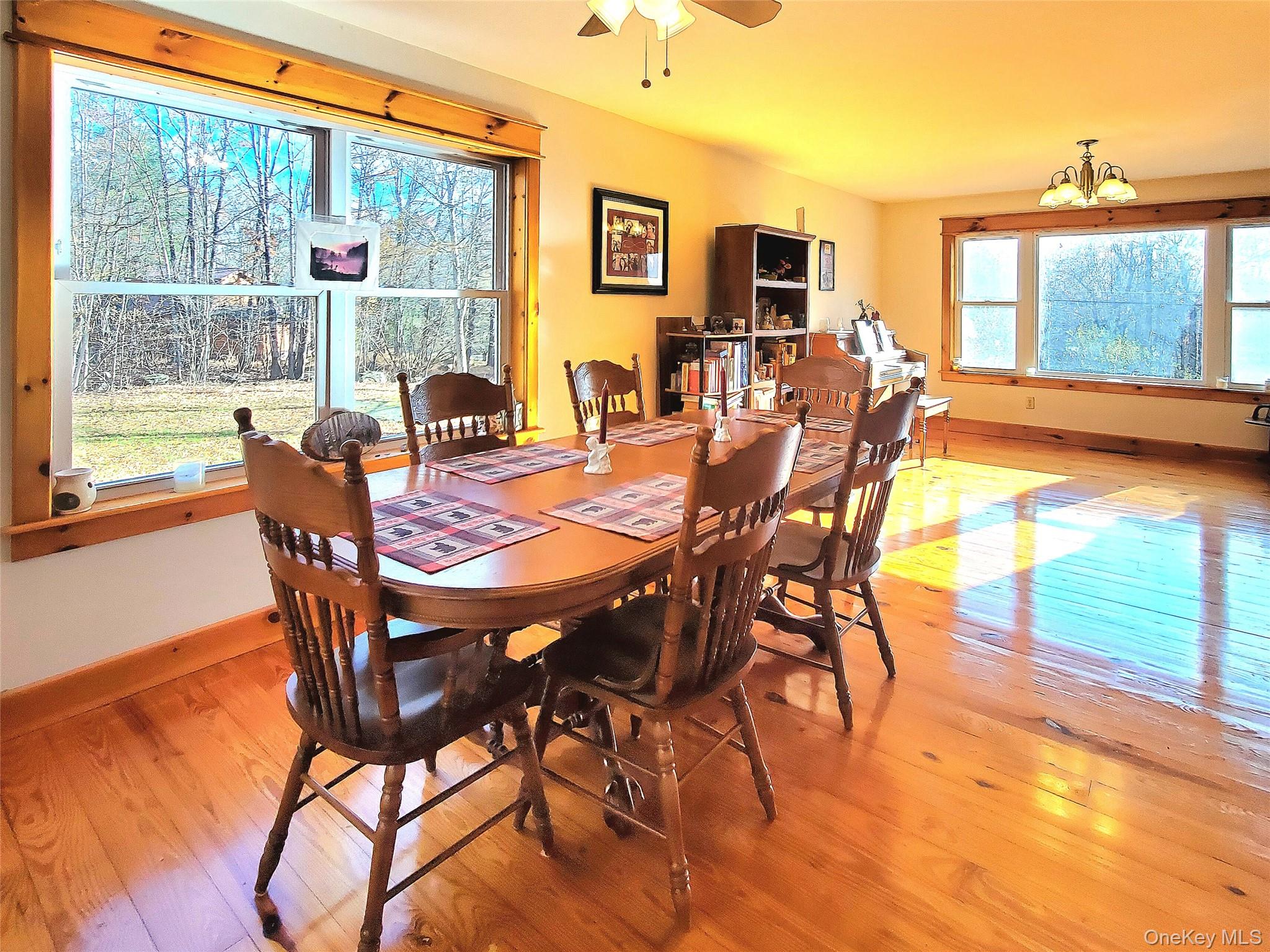 76 Wynkoop Drive – For Sale photo 9