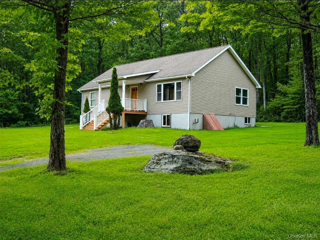 76 Wynkoop Drive – For Sale photo 3