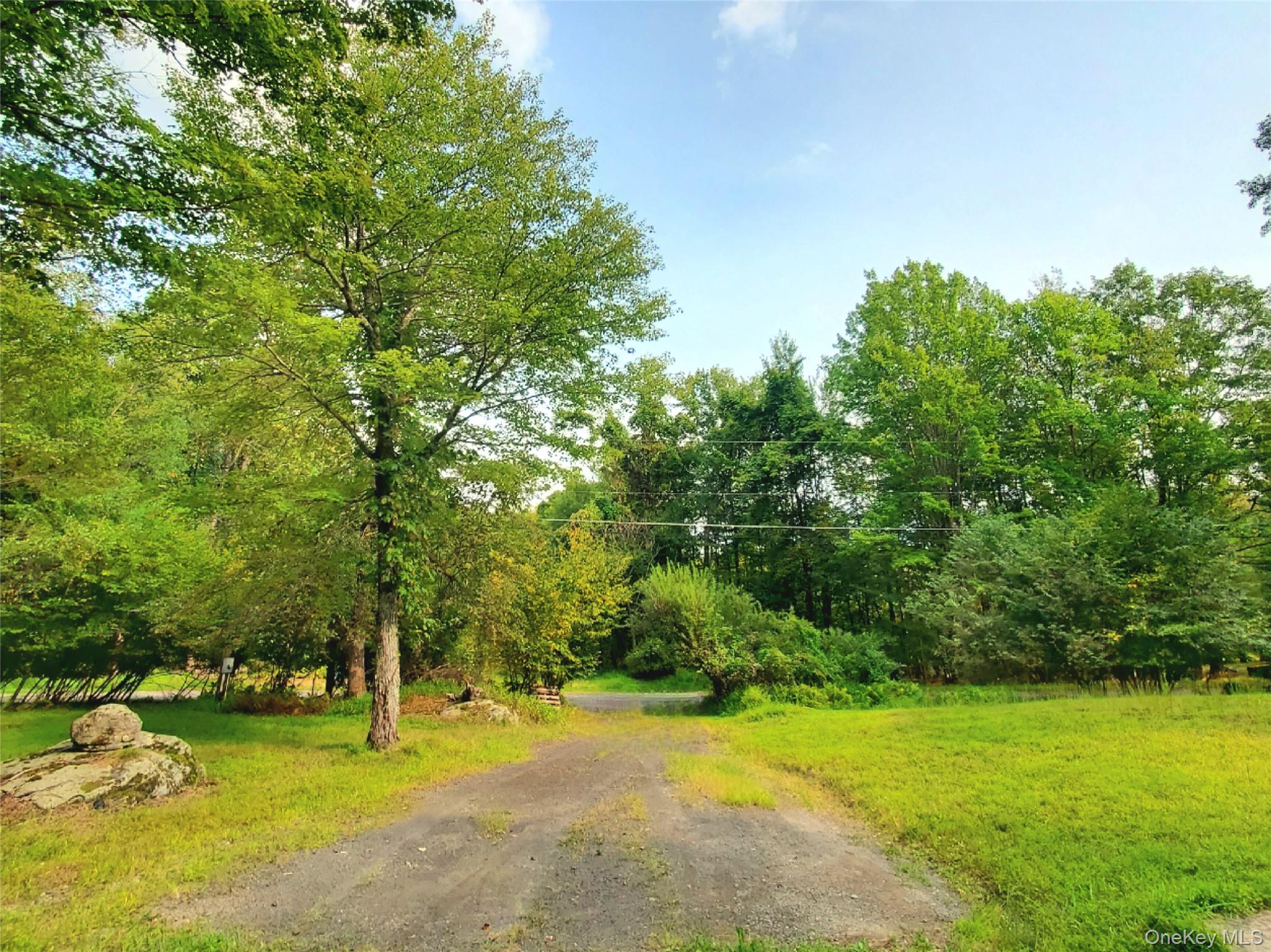 76 Wynkoop Drive – For Sale photo 20