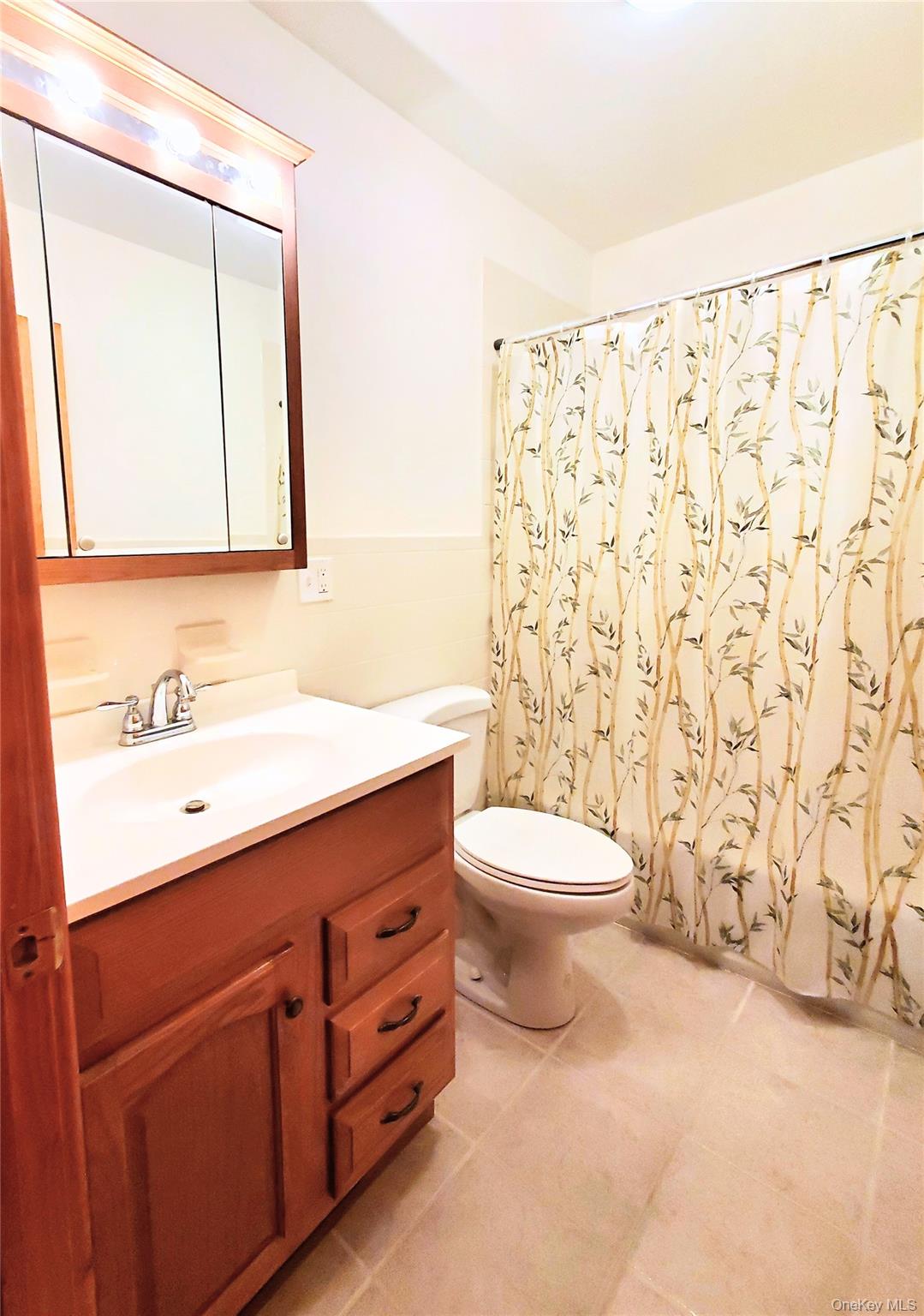 76 Wynkoop Drive – For Sale photo 13