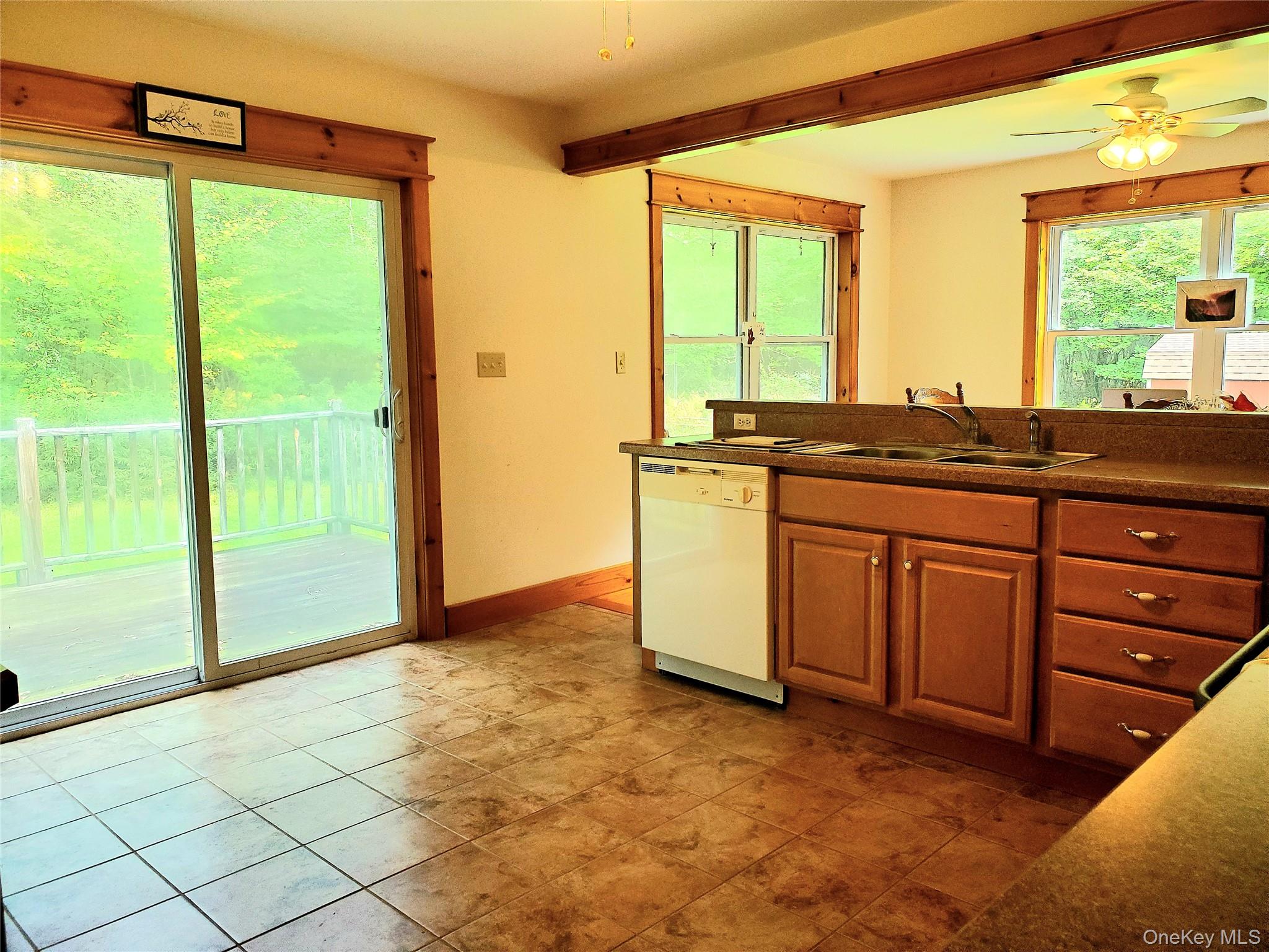 76 Wynkoop Drive – For Sale photo 11