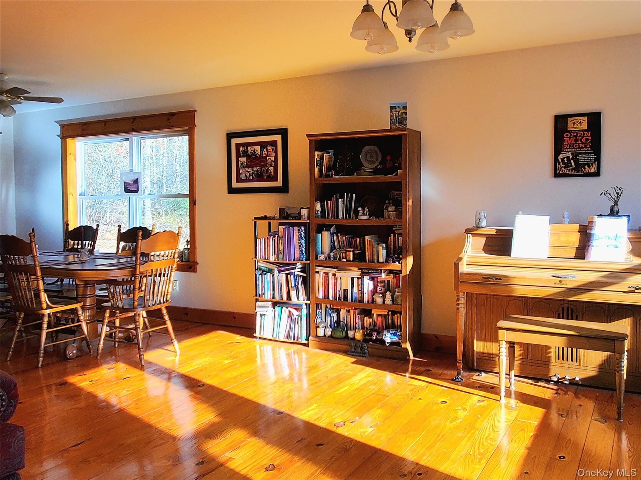 76 Wynkoop Drive – For Sale photo 7