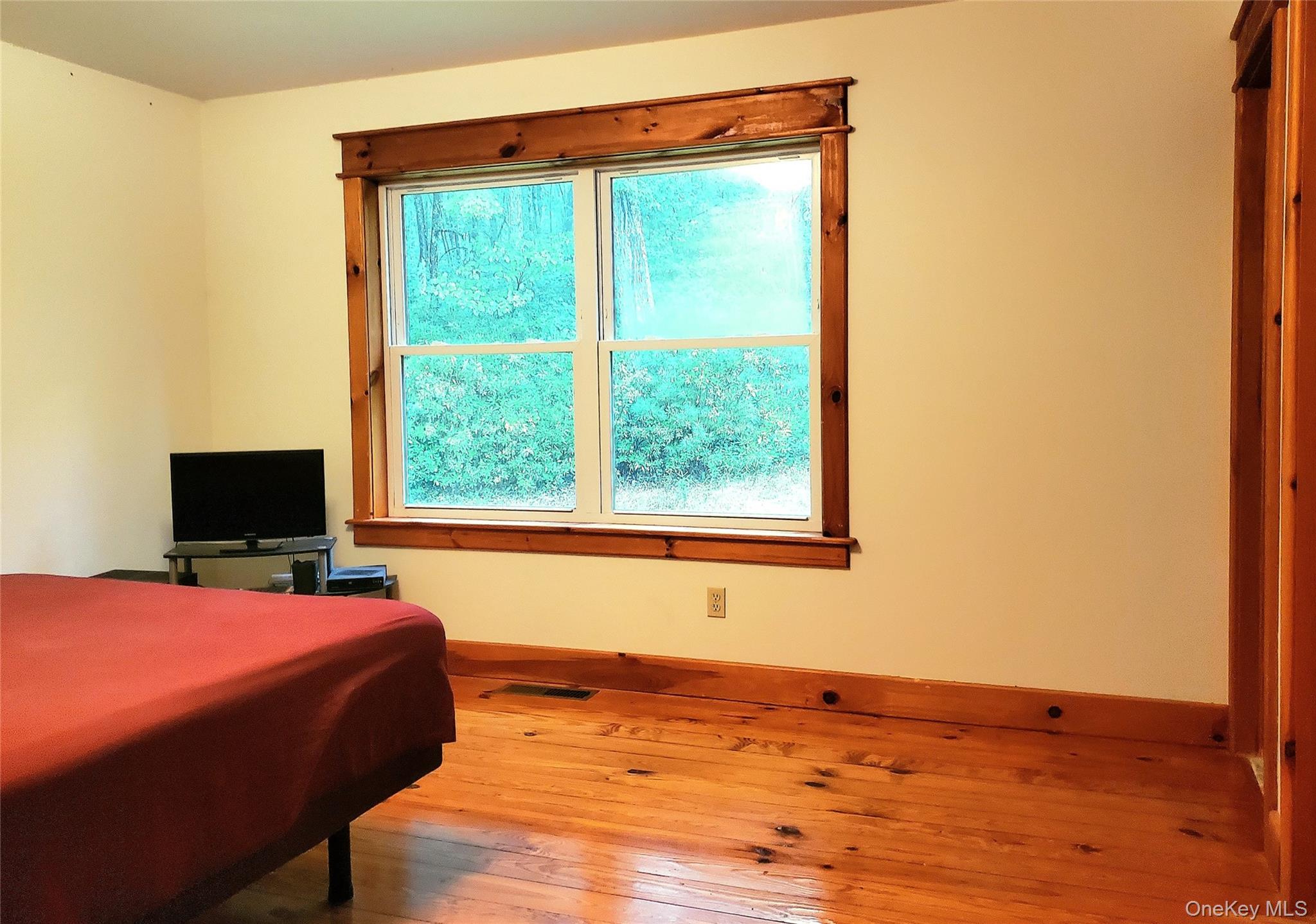 76 Wynkoop Drive – For Sale photo 14