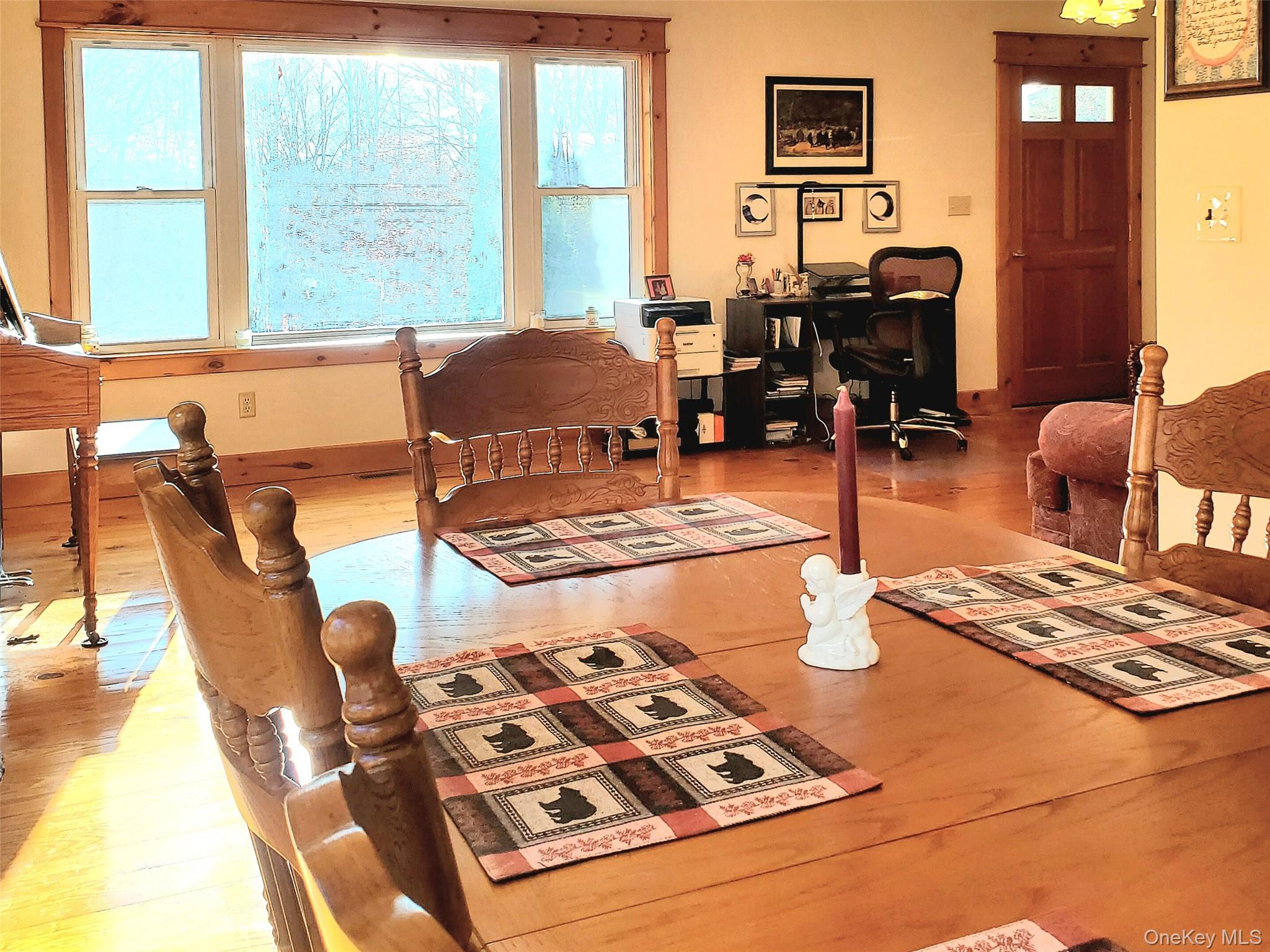 76 Wynkoop Drive – For Sale photo 8