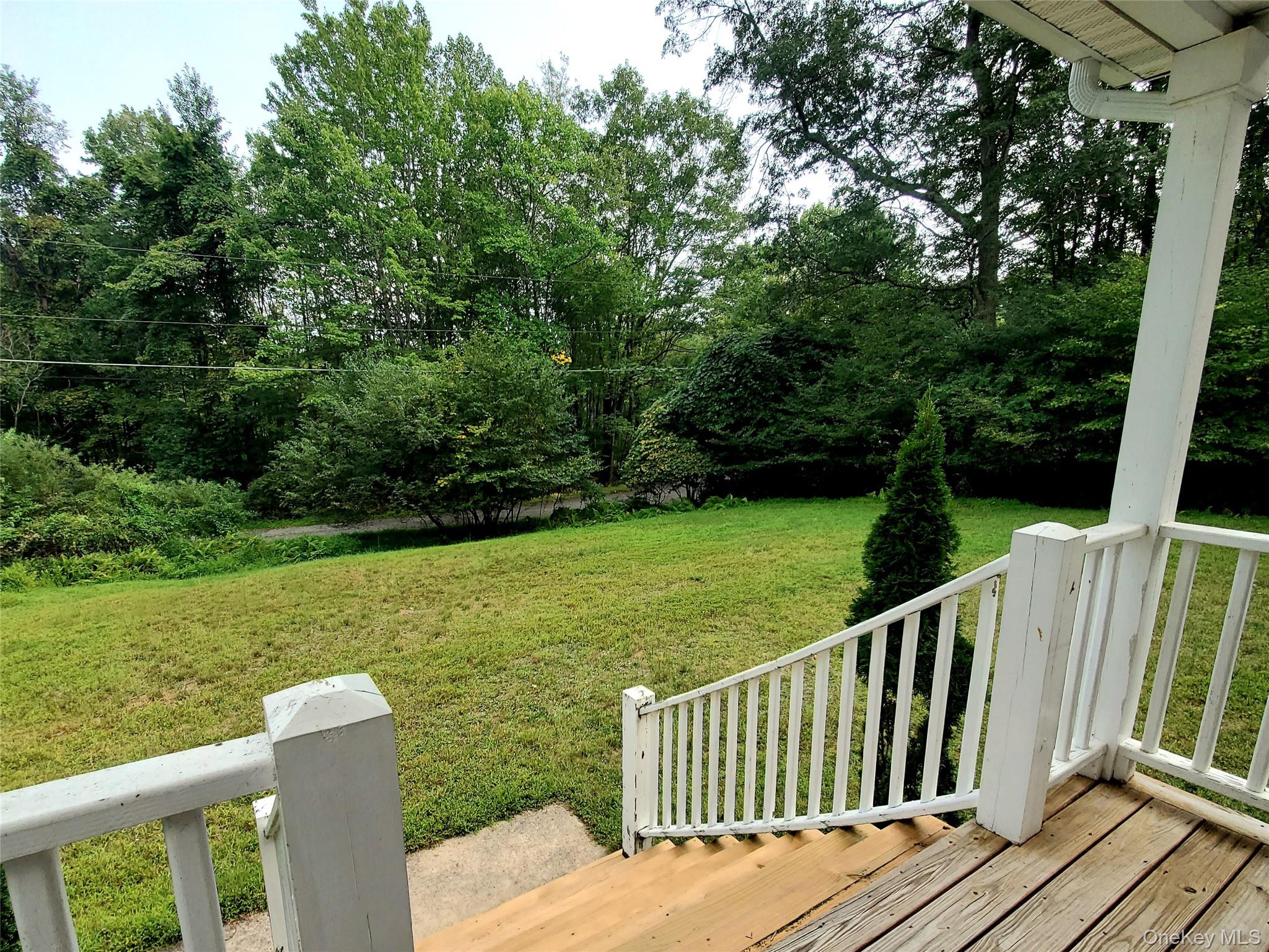76 Wynkoop Drive – For Sale photo 5