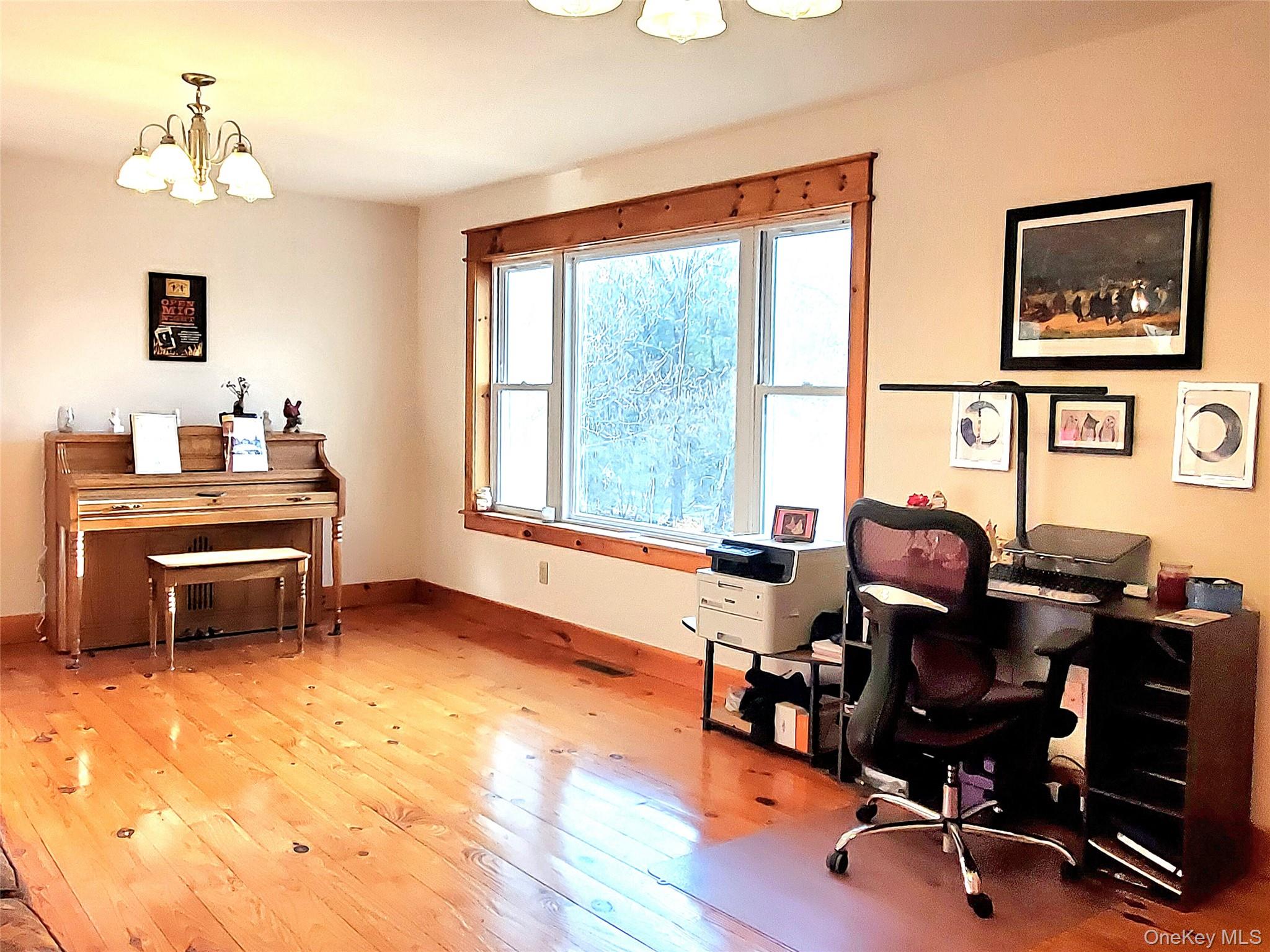 76 Wynkoop Drive – For Sale photo 6