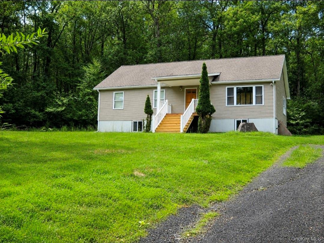 76 Wynkoop Drive – For Sale photo 2