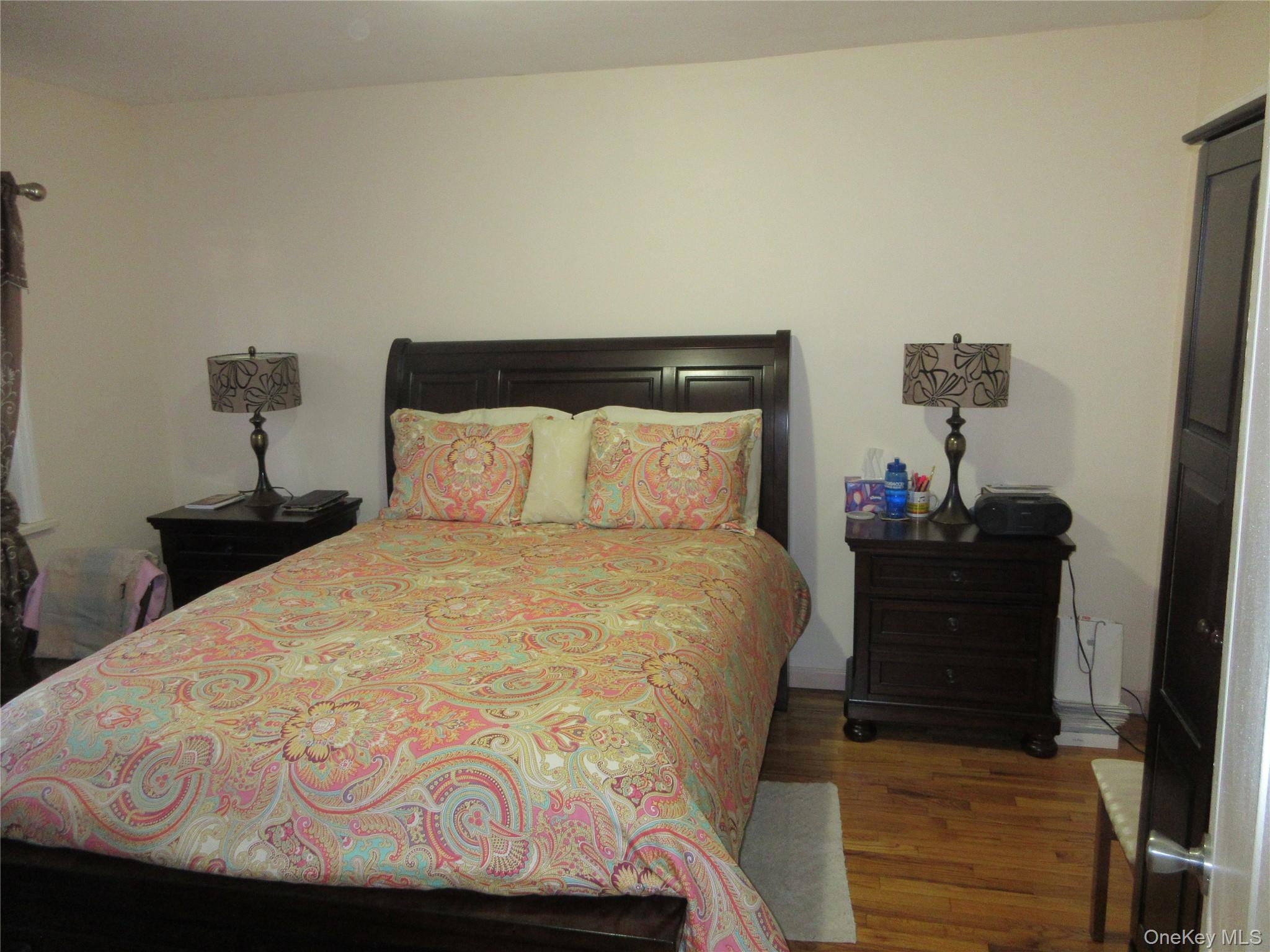 3228 Tenbroeck Avenue – For Sale photo 20
