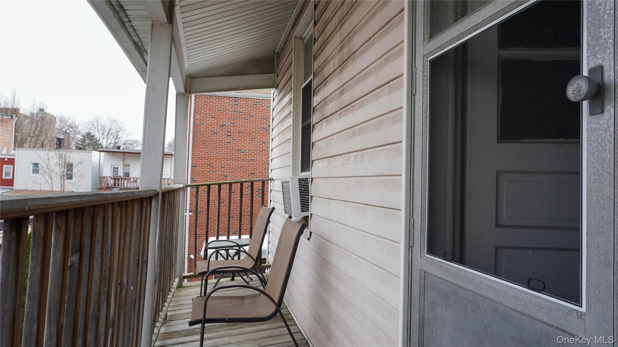 1718 Melville Street – For Rent photo 10