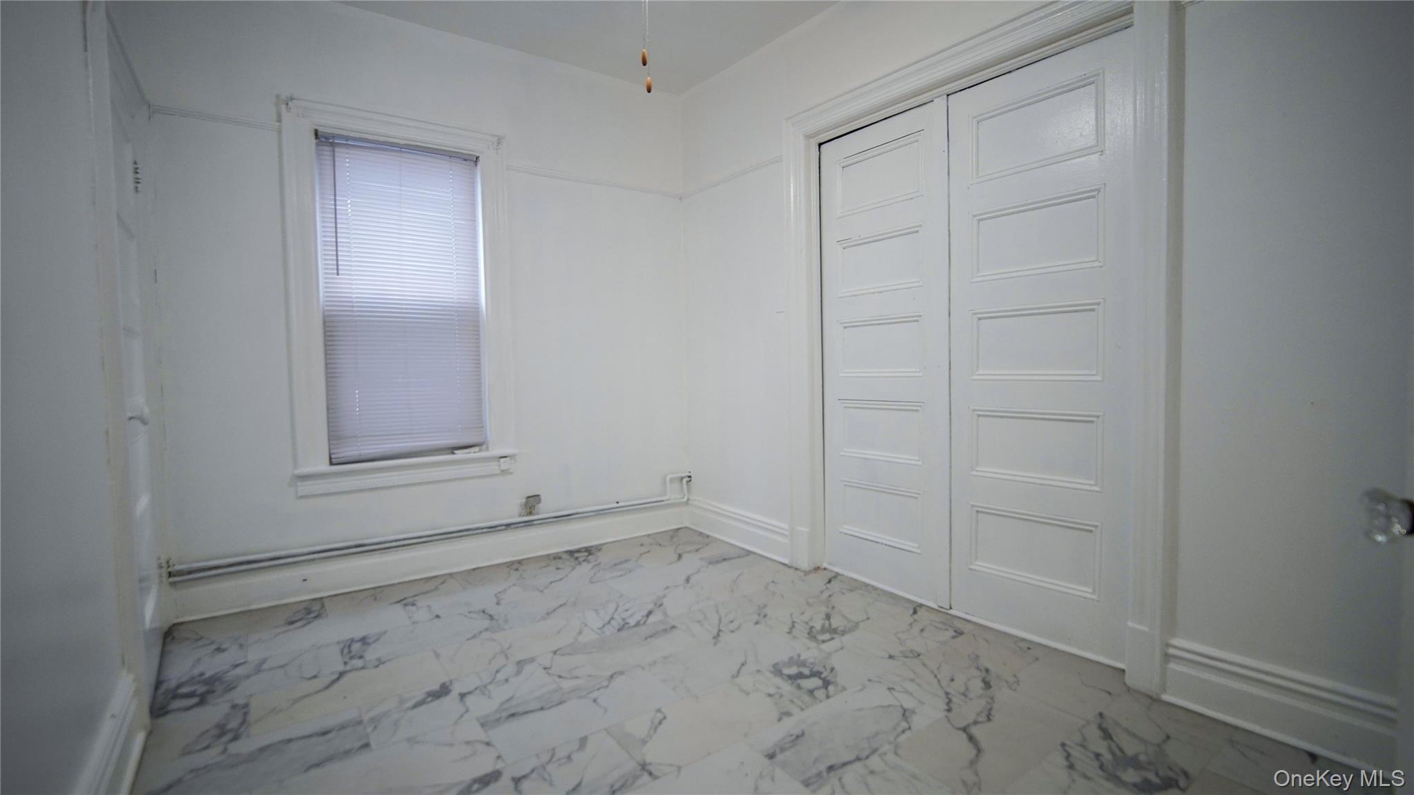 1718 Melville Street – For Rent photo 7