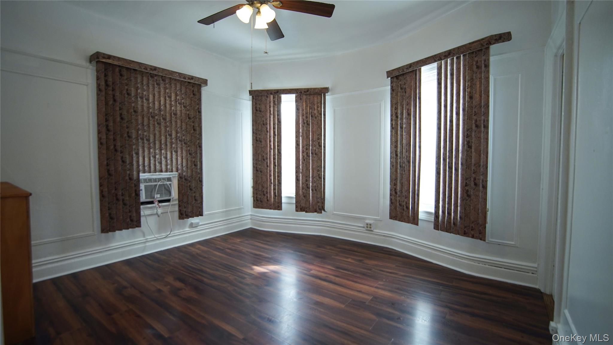 1718 Melville Street – For Rent photo 5