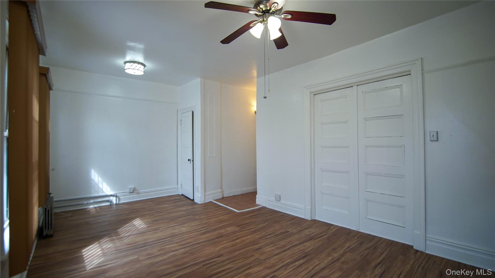 1718 Melville Street – For Rent photo 2