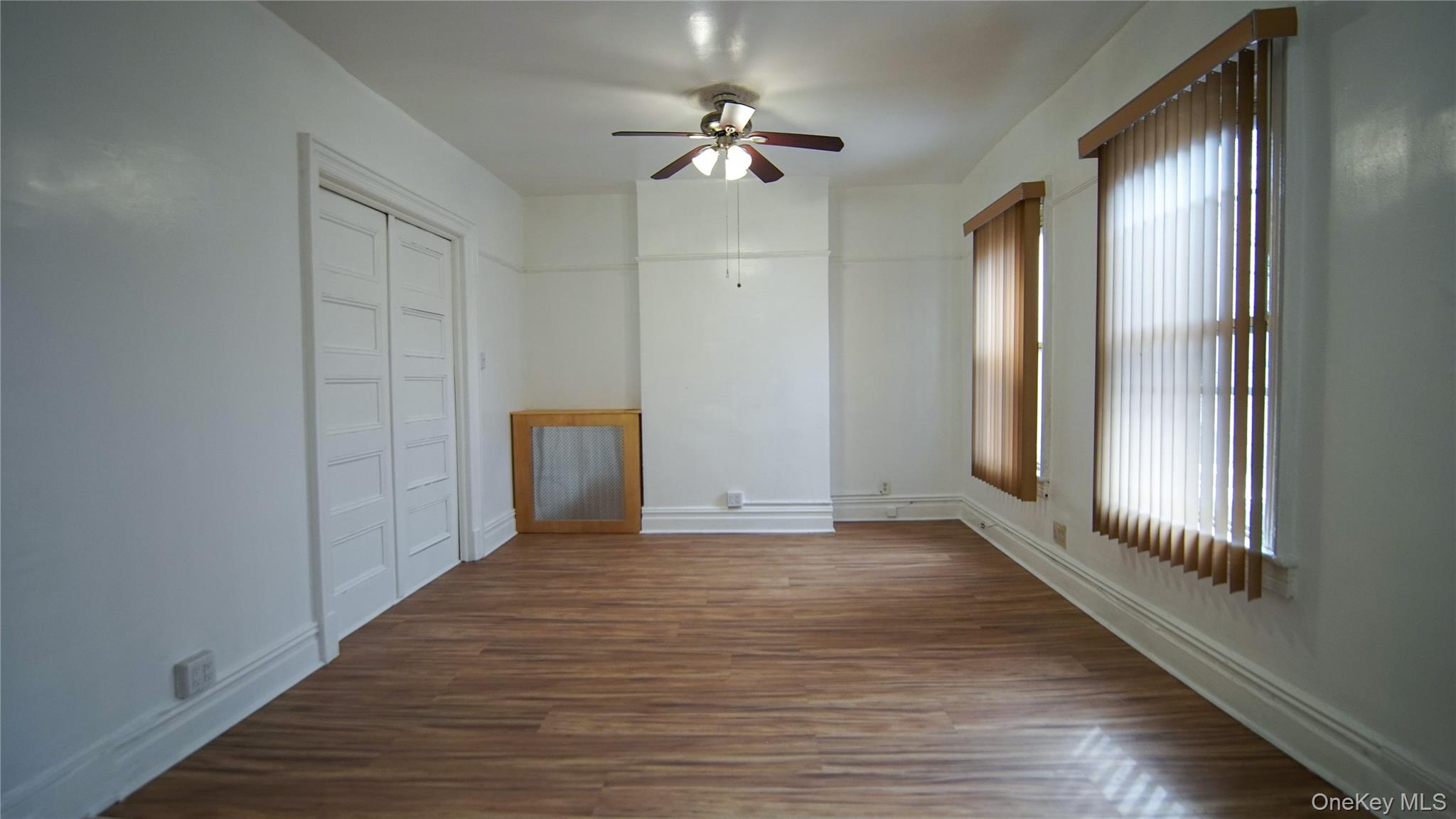 1718 Melville Street – For Rent