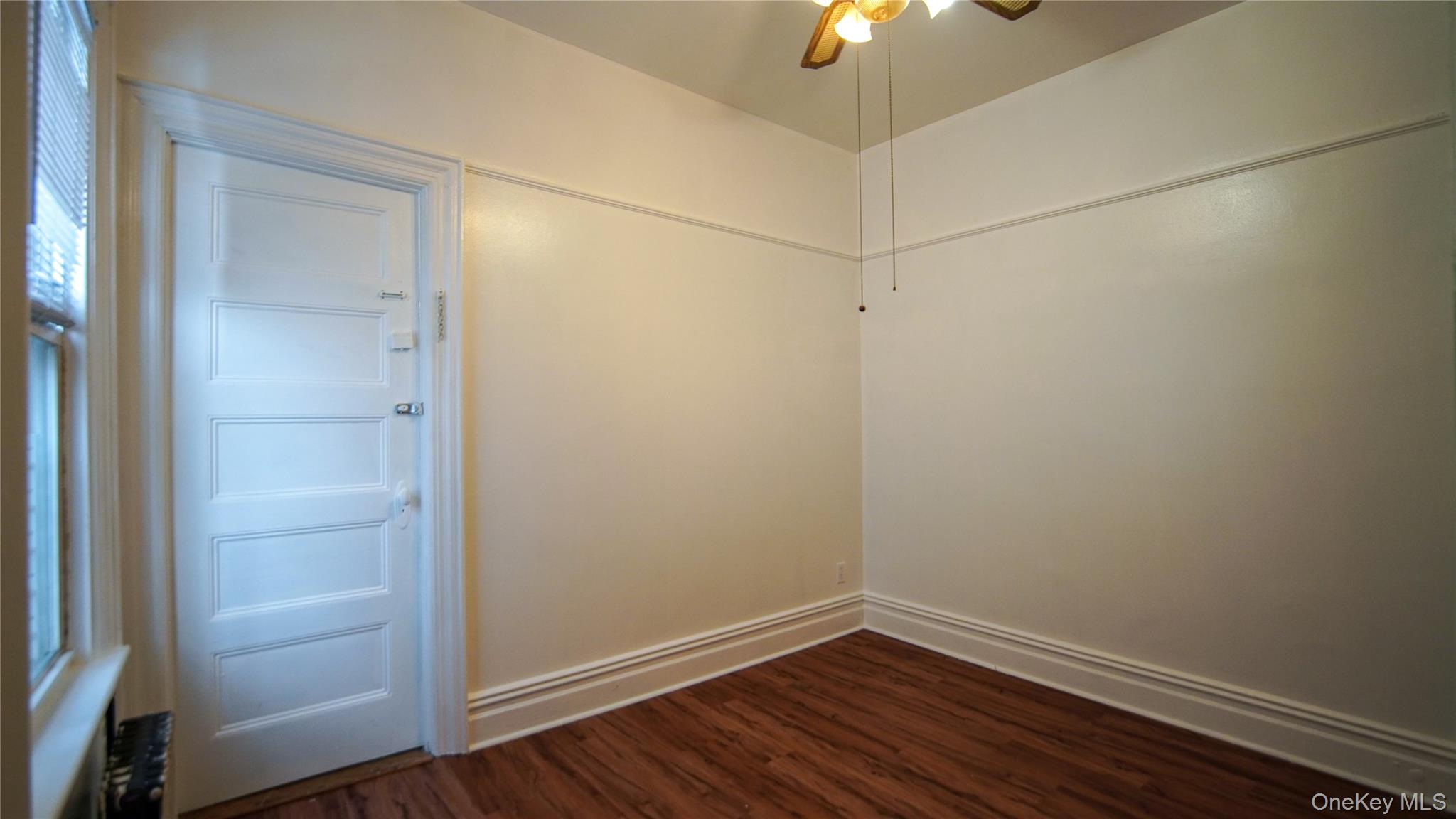 1718 Melville Street – For Rent photo 6