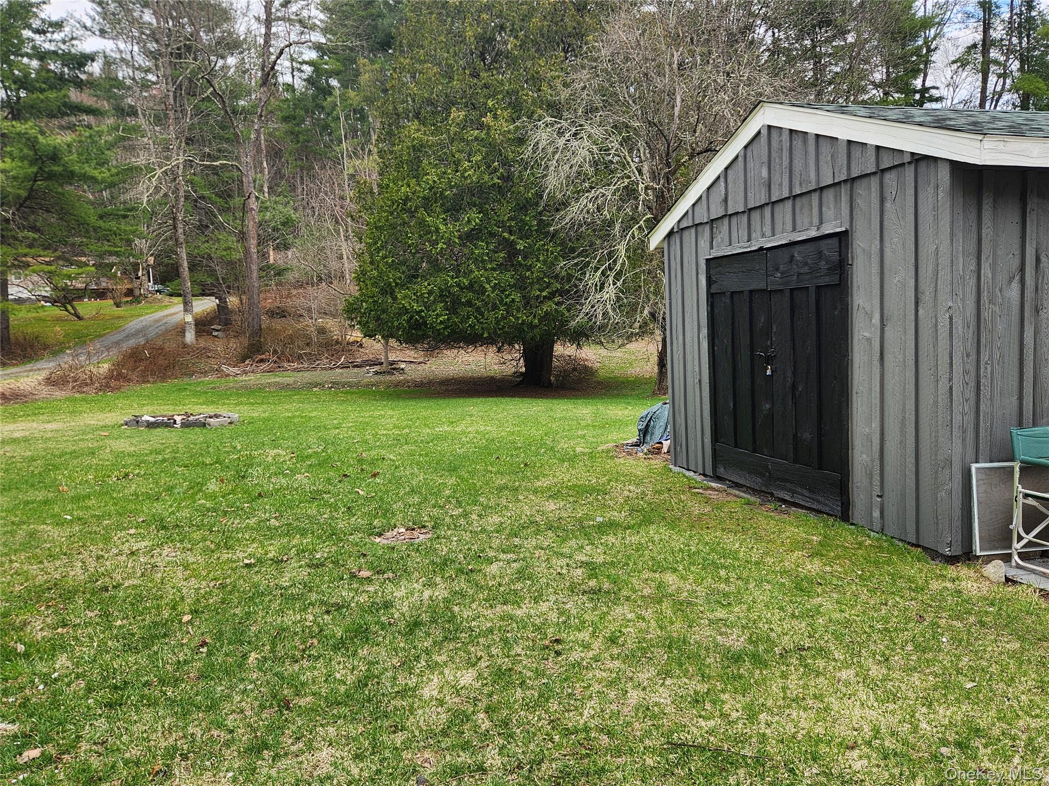 20 Hankins Road – For Sale photo 30