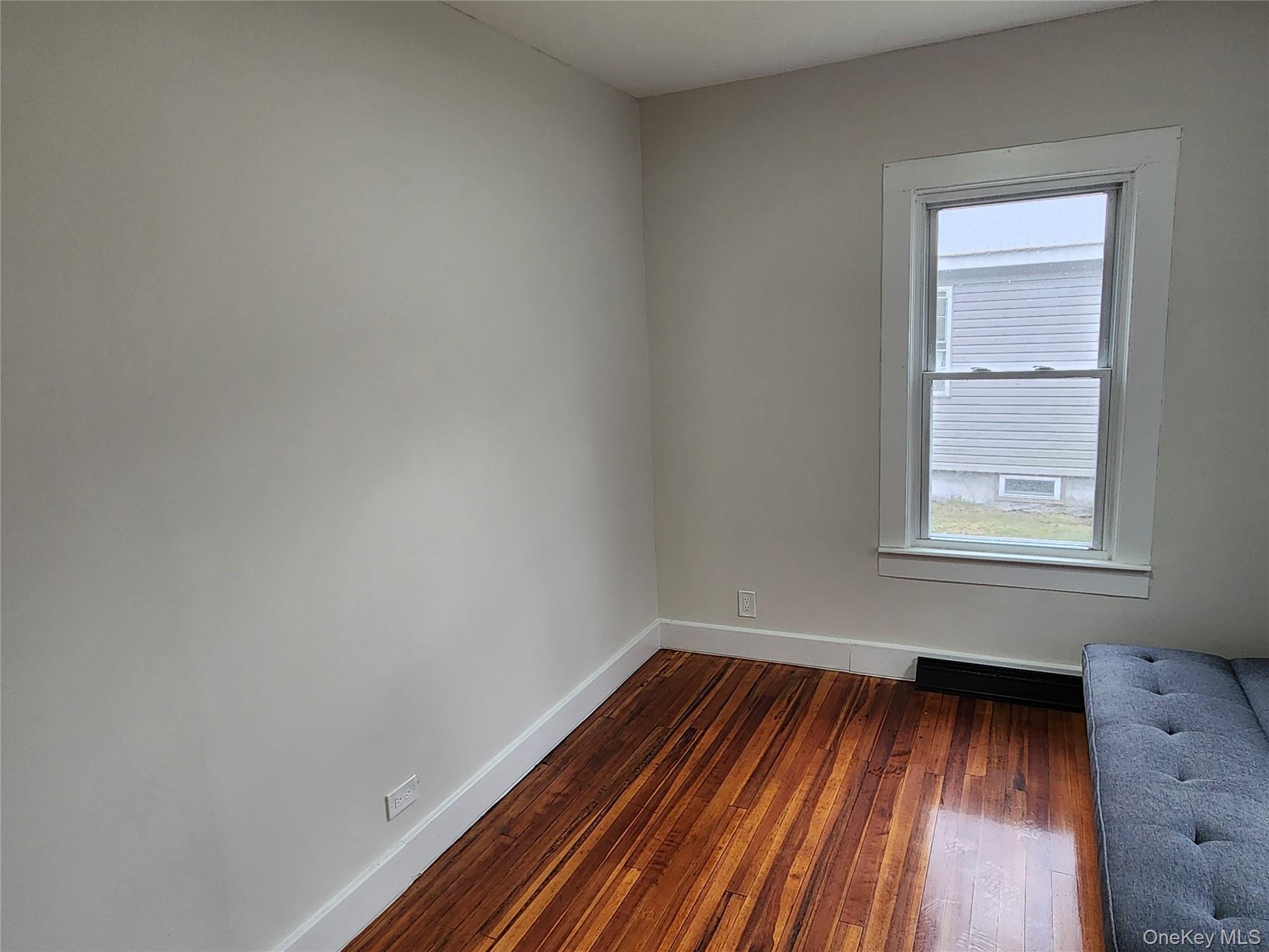 20 Hankins Road – For Sale photo 32