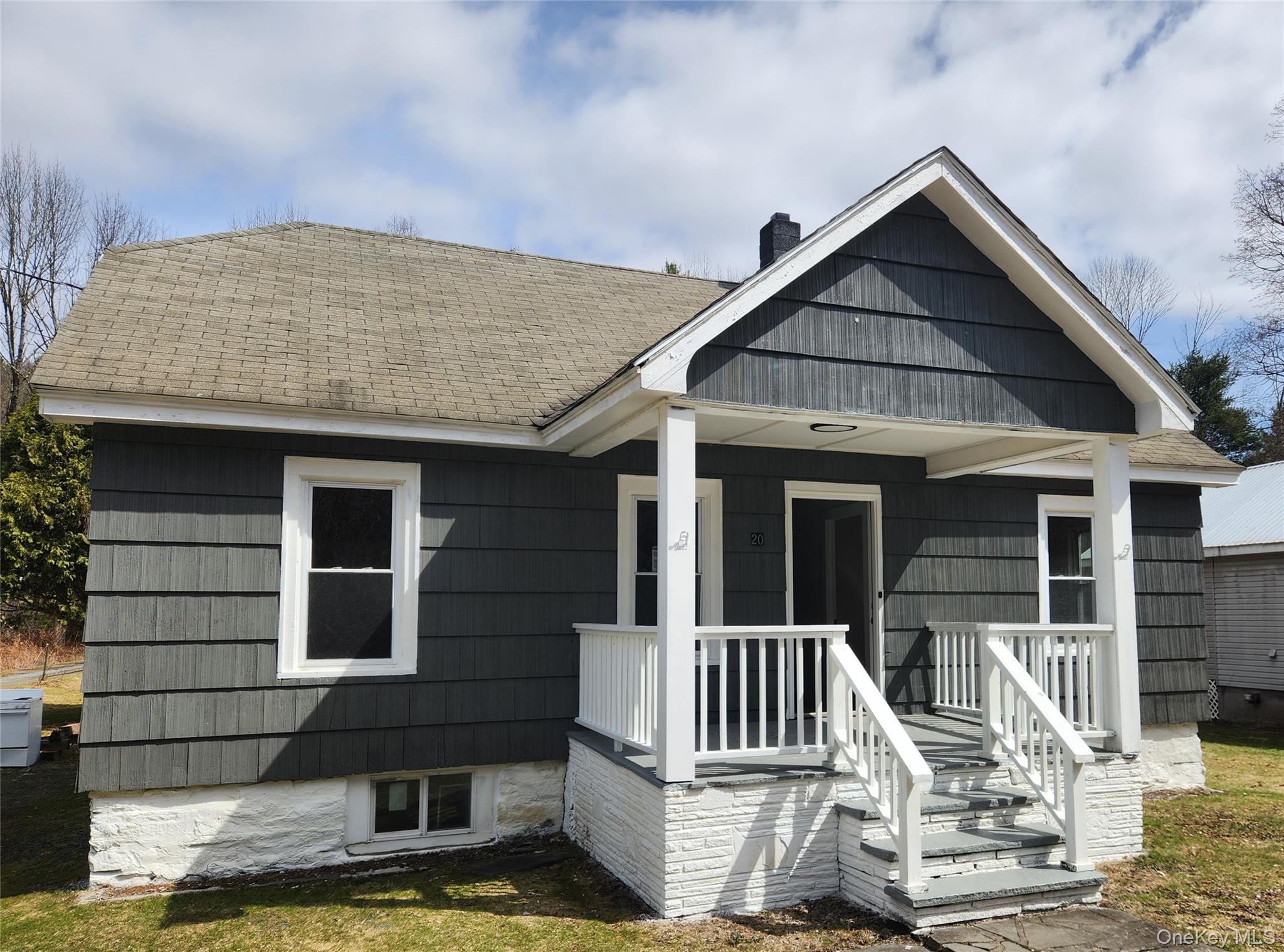 20 Hankins Road – For Sale