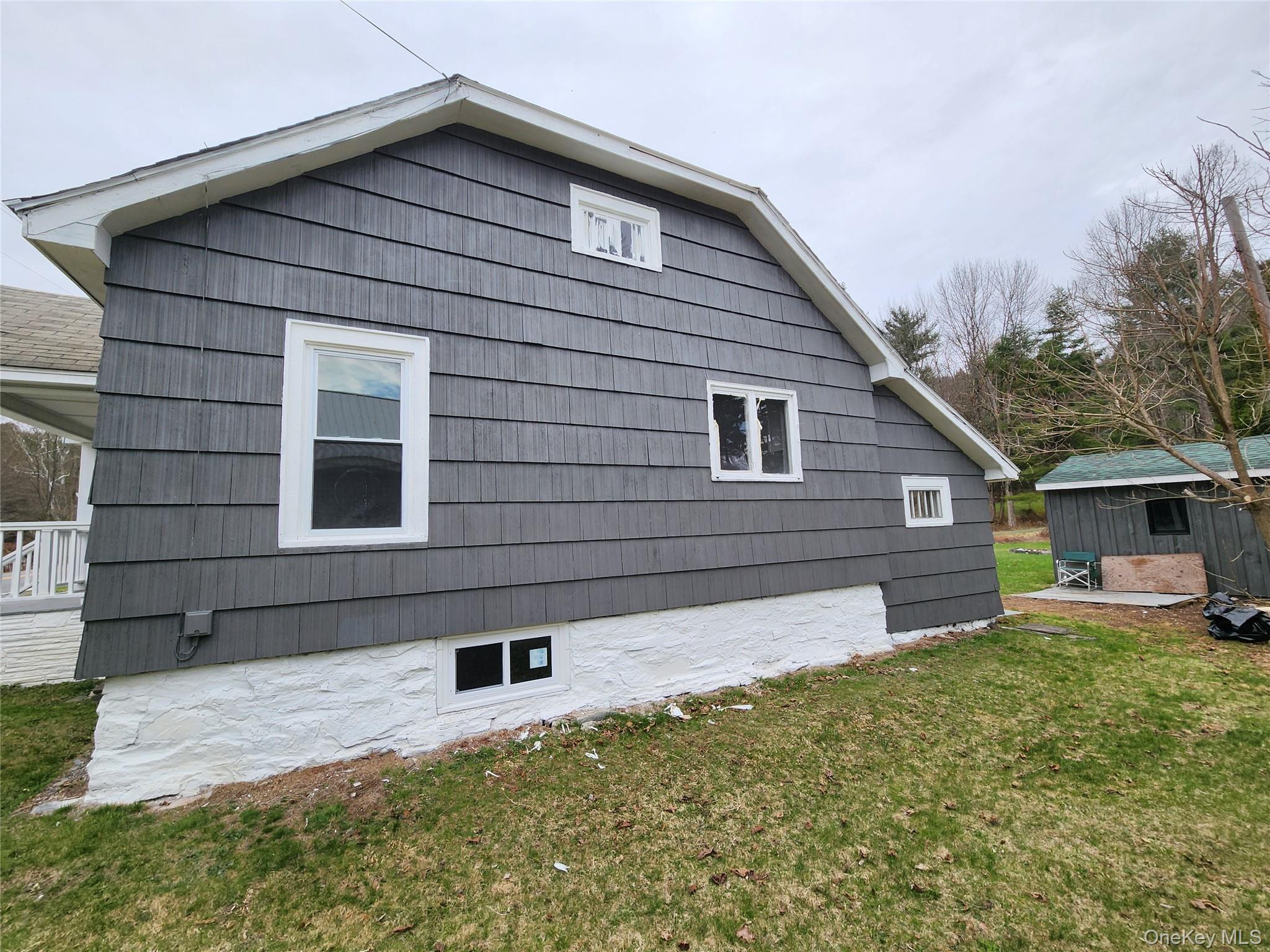 20 Hankins Road – For Sale photo 31