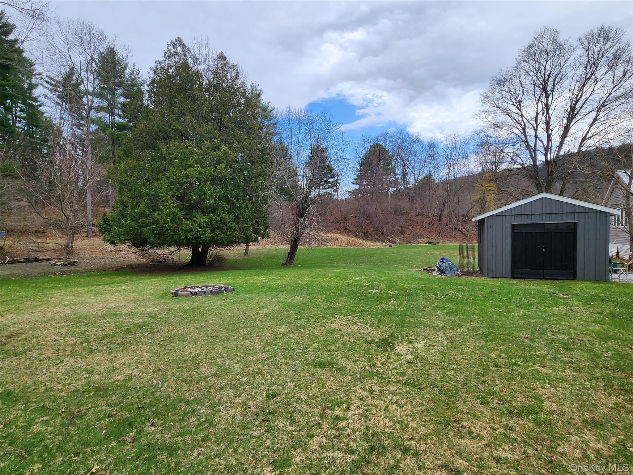 20 Hankins Road – For Sale photo 29