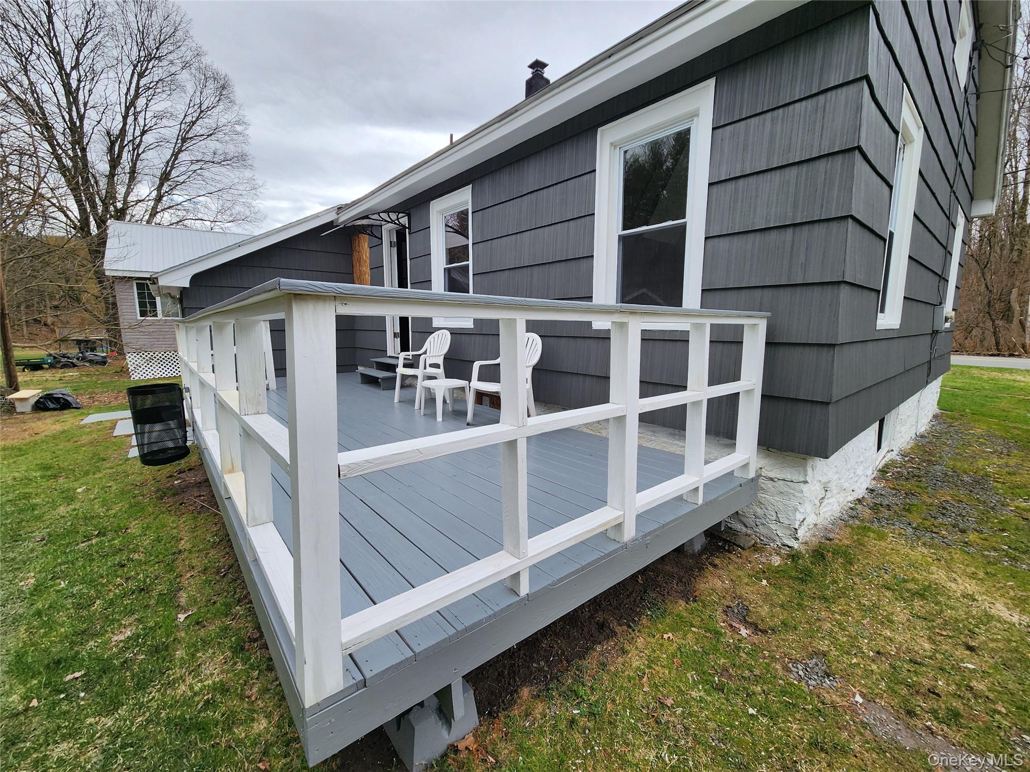 20 Hankins Road – For Sale photo 24