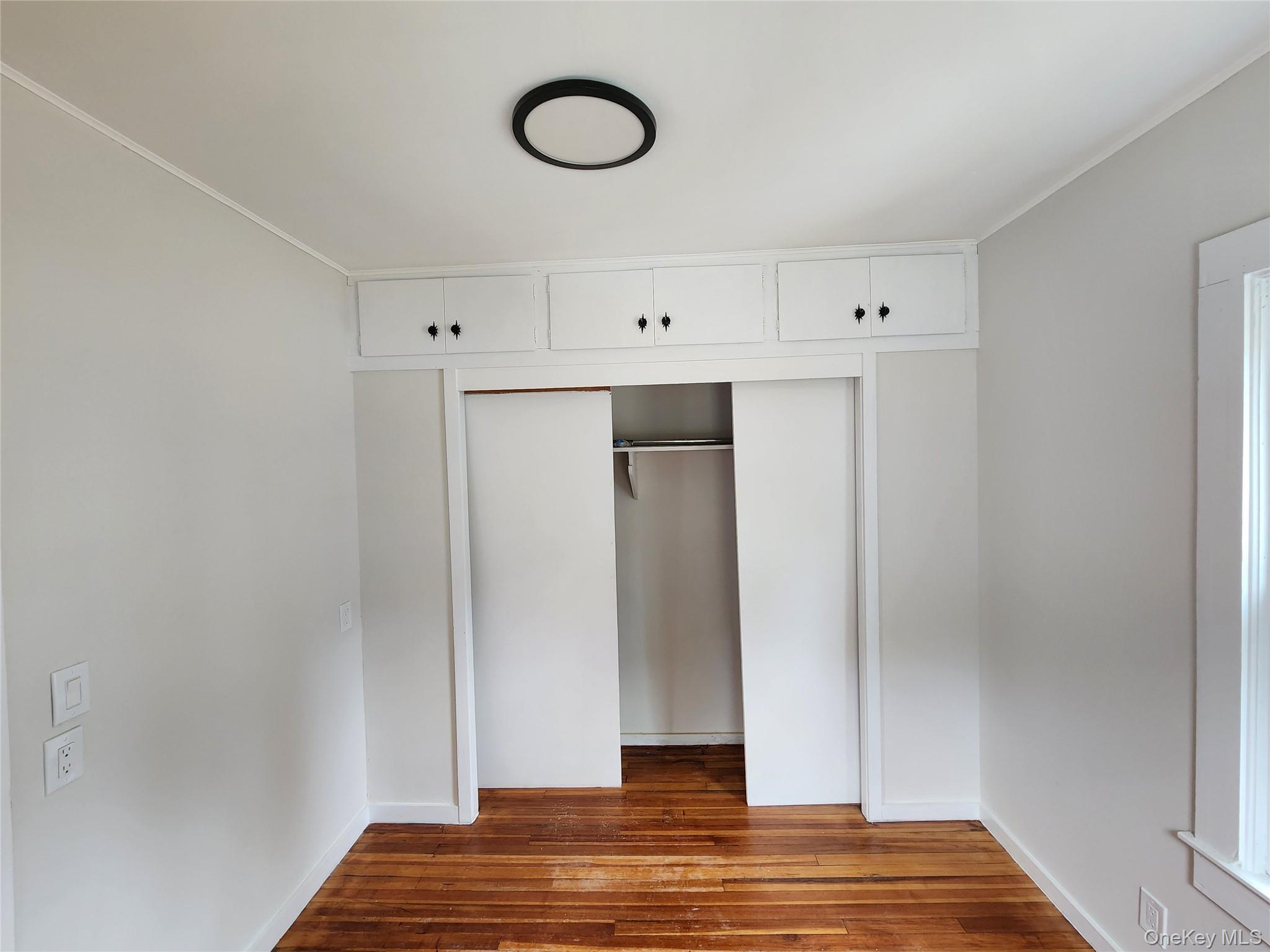 20 Hankins Road – For Sale photo 16
