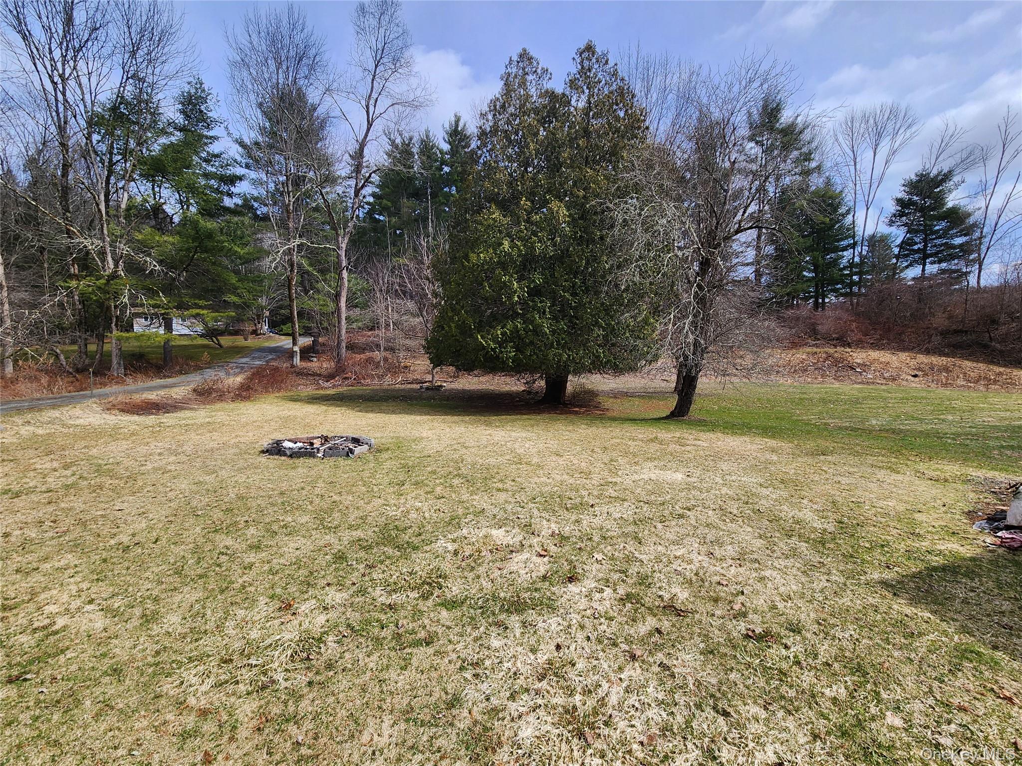 20 Hankins Road – For Sale photo 27