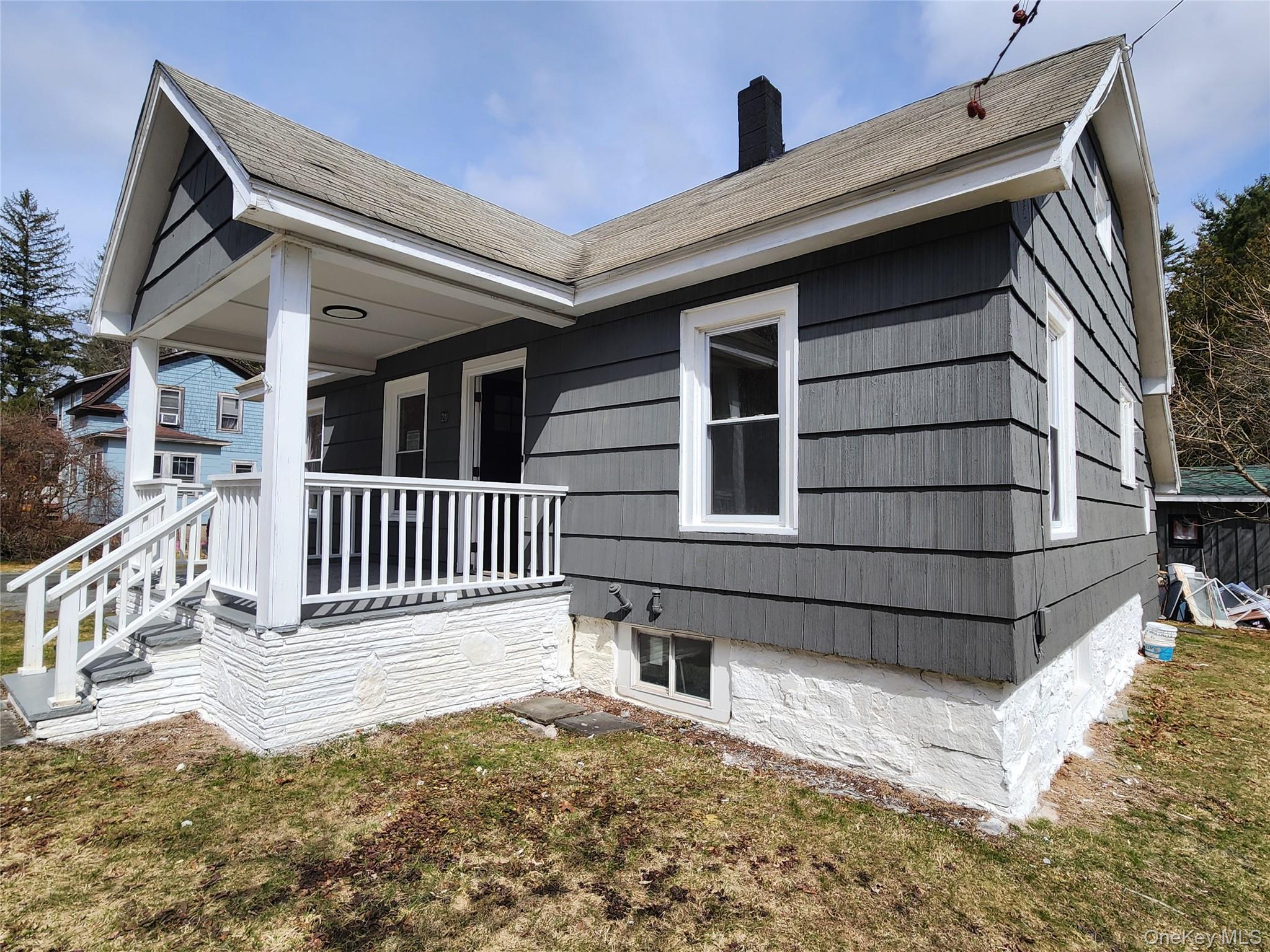 20 Hankins Road – For Sale photo 2