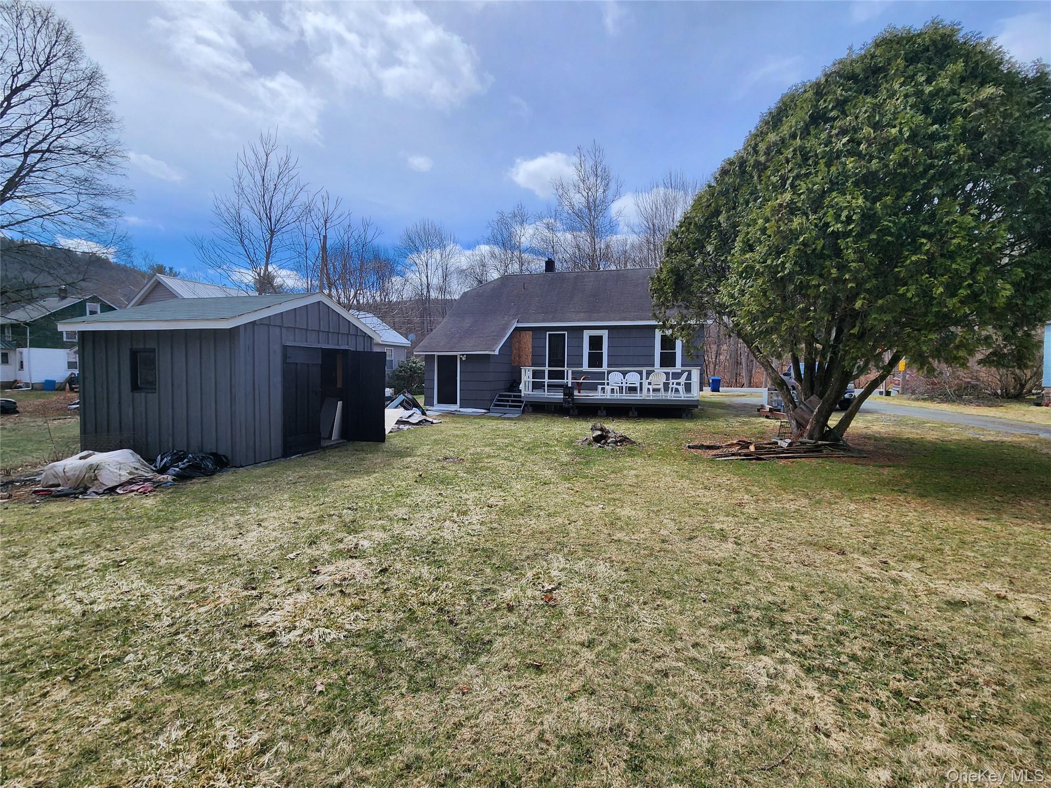 20 Hankins Road – For Sale photo 28