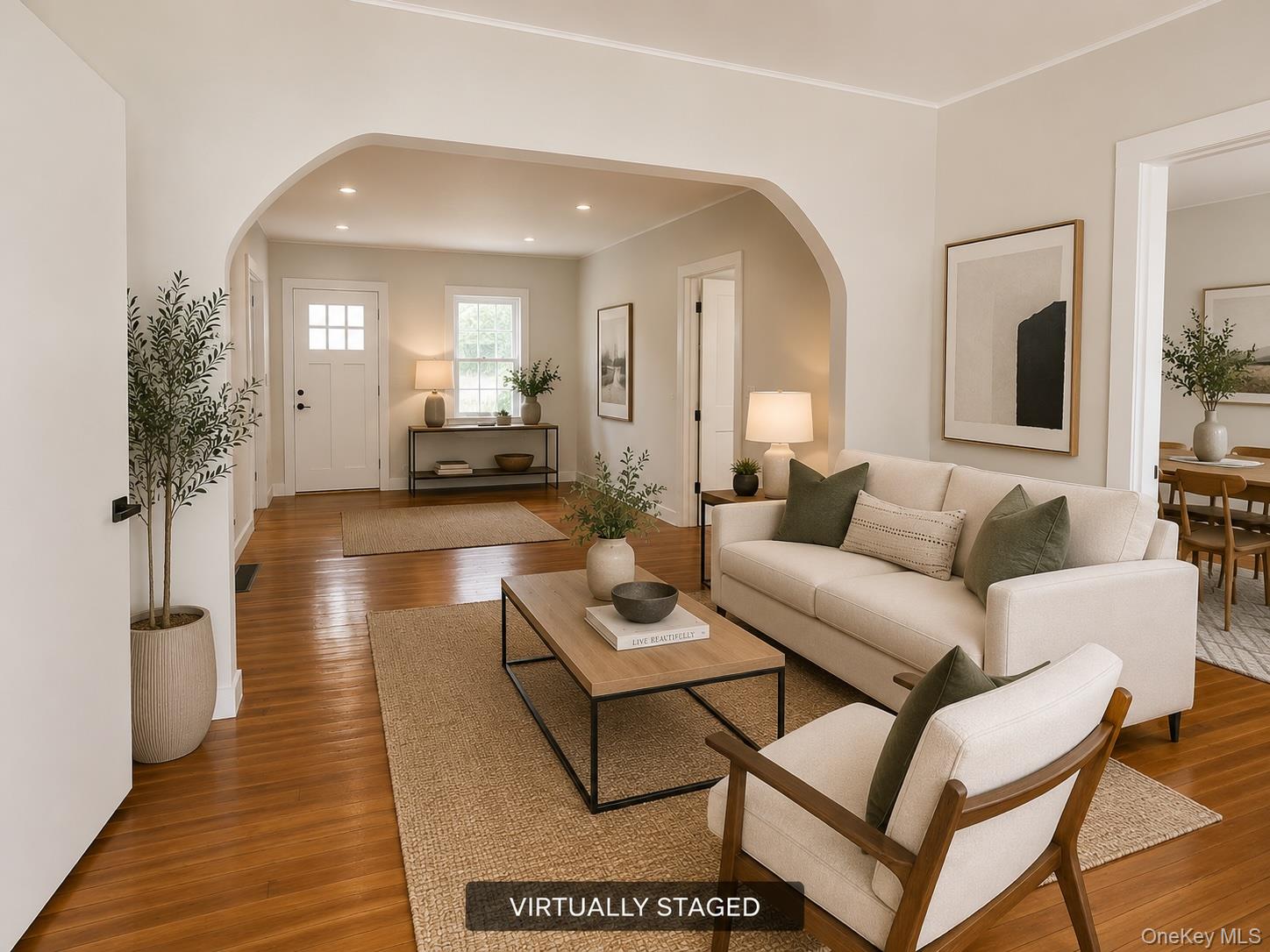 20 Hankins Road – For Sale photo 7