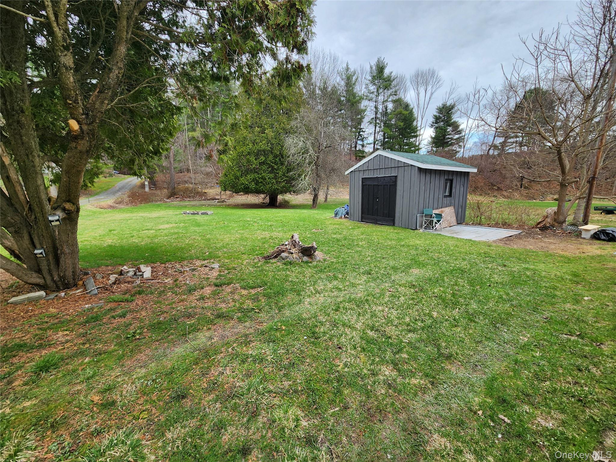 20 Hankins Road – For Sale photo 33