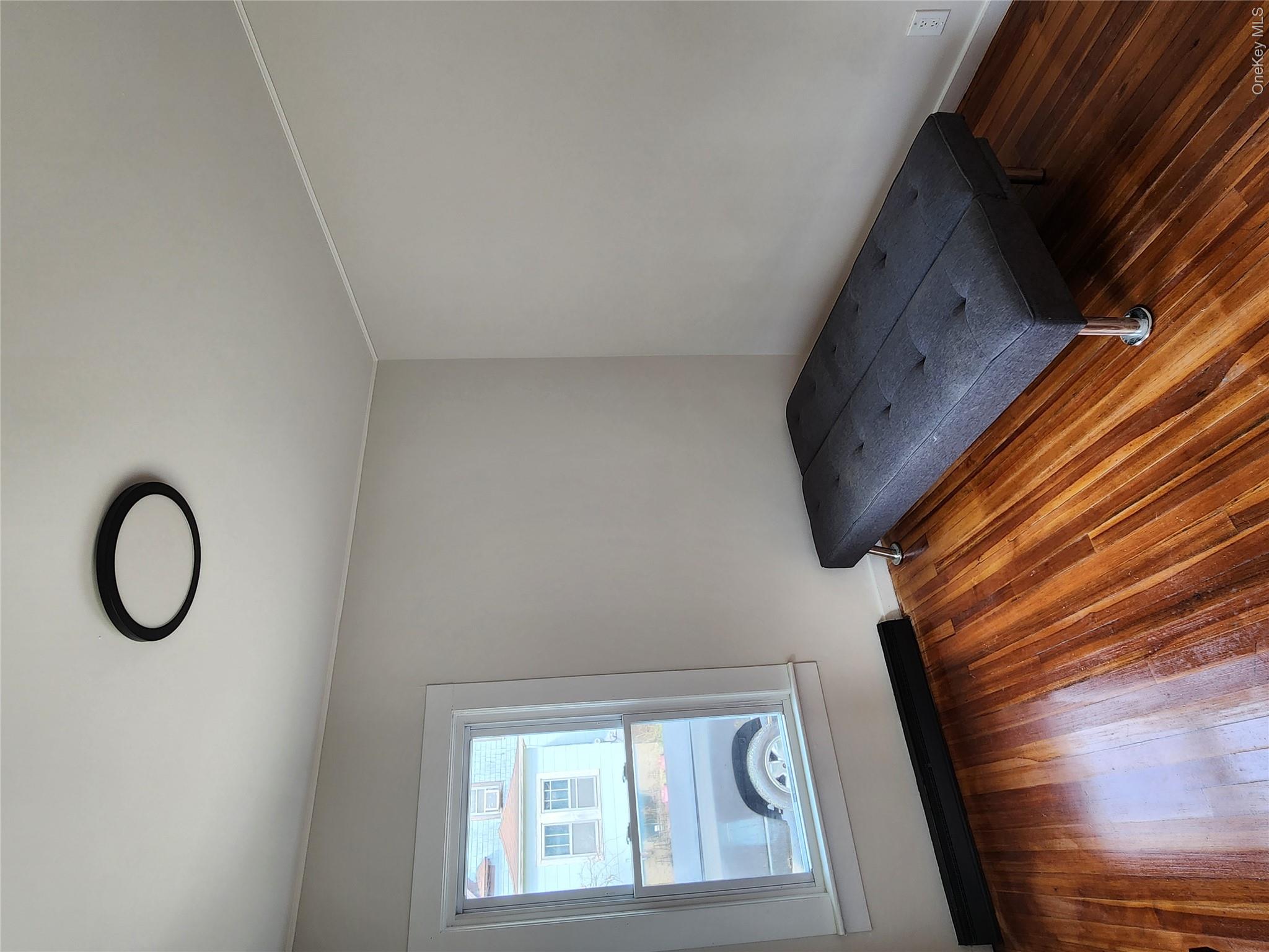 20 Hankins Road – For Sale photo 15