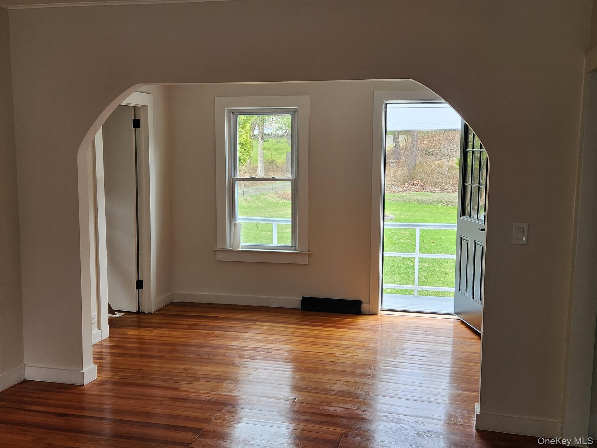 20 Hankins Road – For Sale photo 6