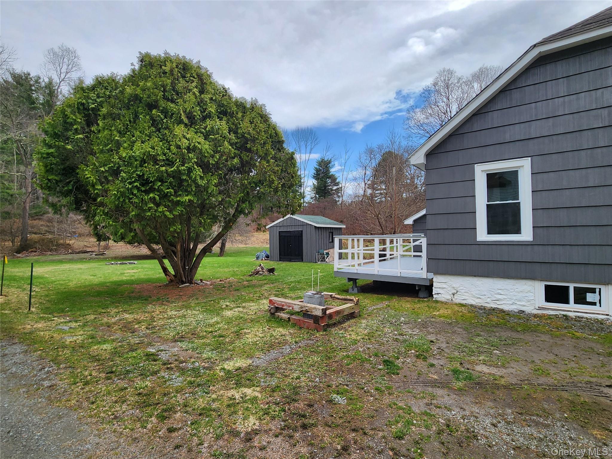 20 Hankins Road – For Sale photo 26