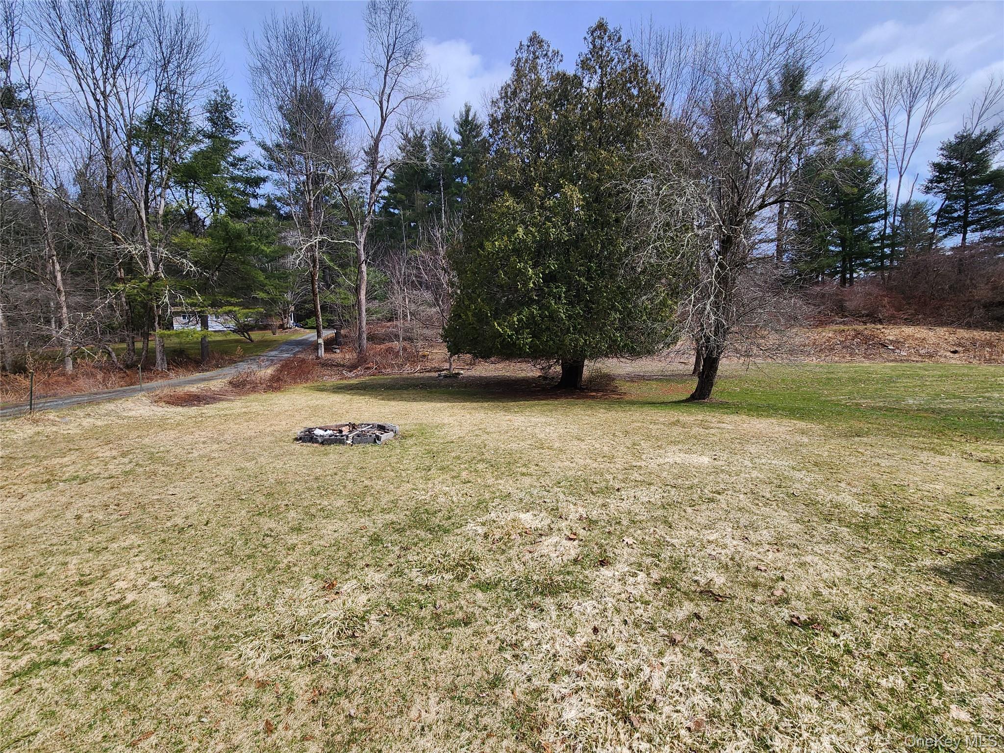 20 Hankins Road – For Sale photo 22