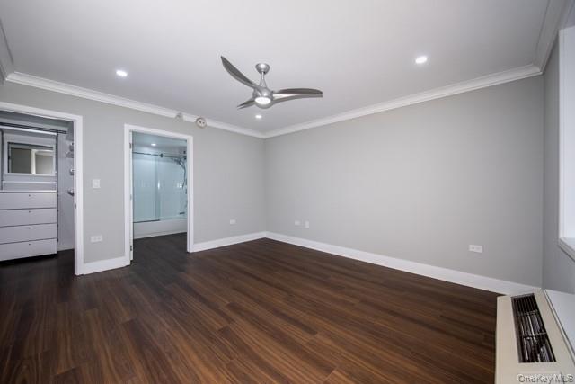 1100 Avalon Street, Unit S1401 photo 8
