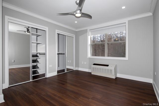 1100 Avalon Street, Unit S1401 photo 4