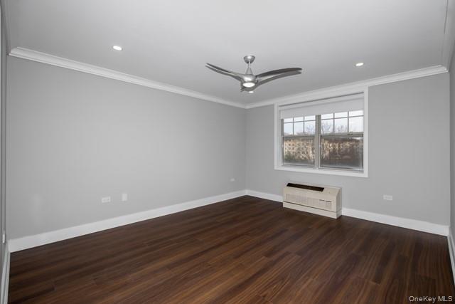 1100 Avalon Street, Unit S1401 photo 7