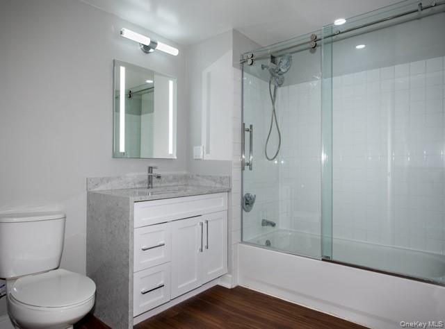 1100 Avalon Street, Unit S1401 photo 6