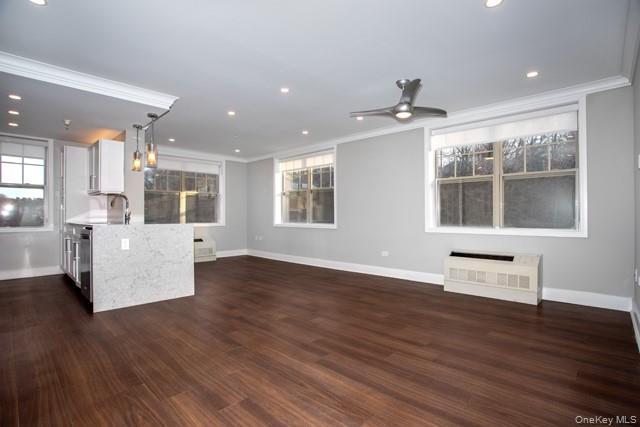 1100 Avalon Street, Unit S1401 photo 3