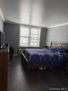 1874 Pelham Parkway S, Unit 5C photo 7