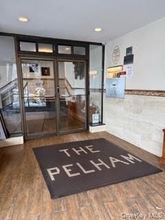 1874 Pelham Parkway S, Unit 5C photo 22