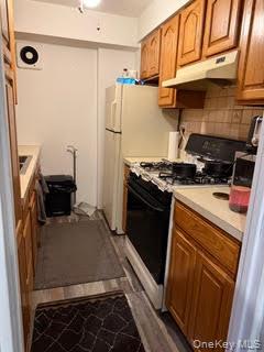 1874 Pelham Parkway S, Unit 5C photo 16