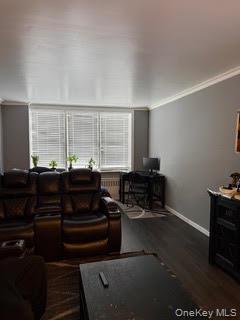 1874 Pelham Parkway S, Unit 5C photo 18