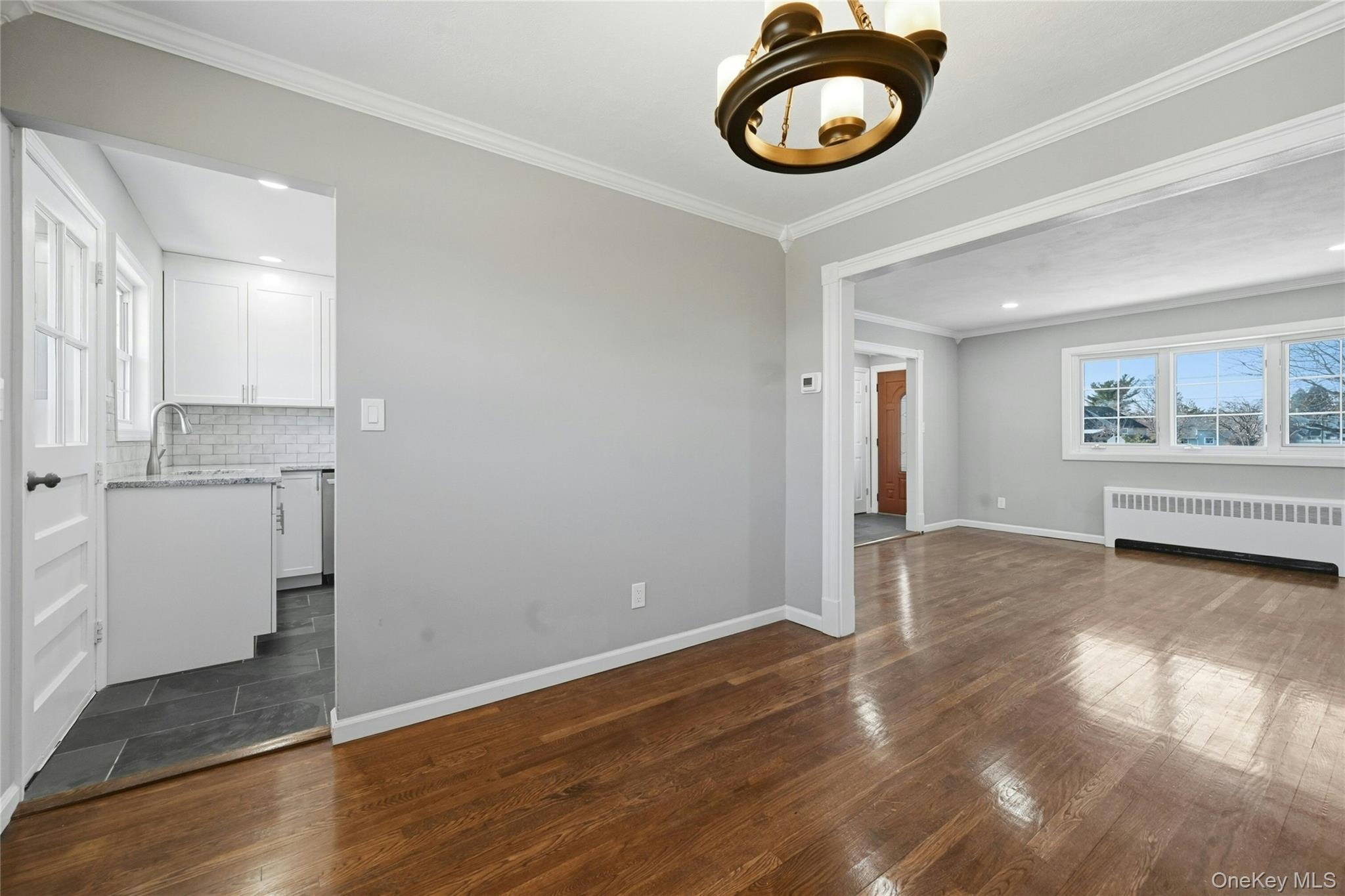 123 S Fordham Road – For Sale photo 7