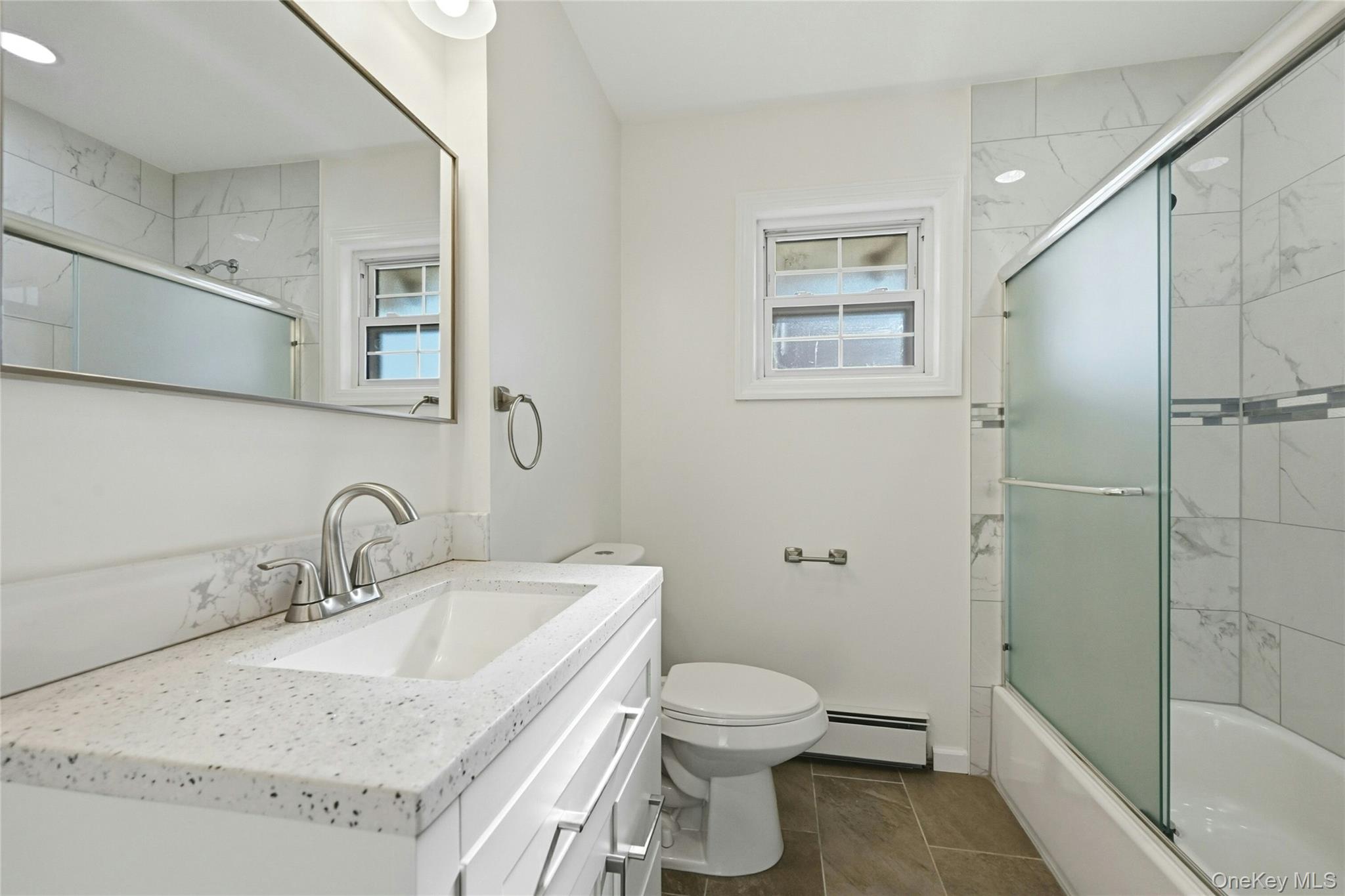 123 S Fordham Road – For Sale photo 16