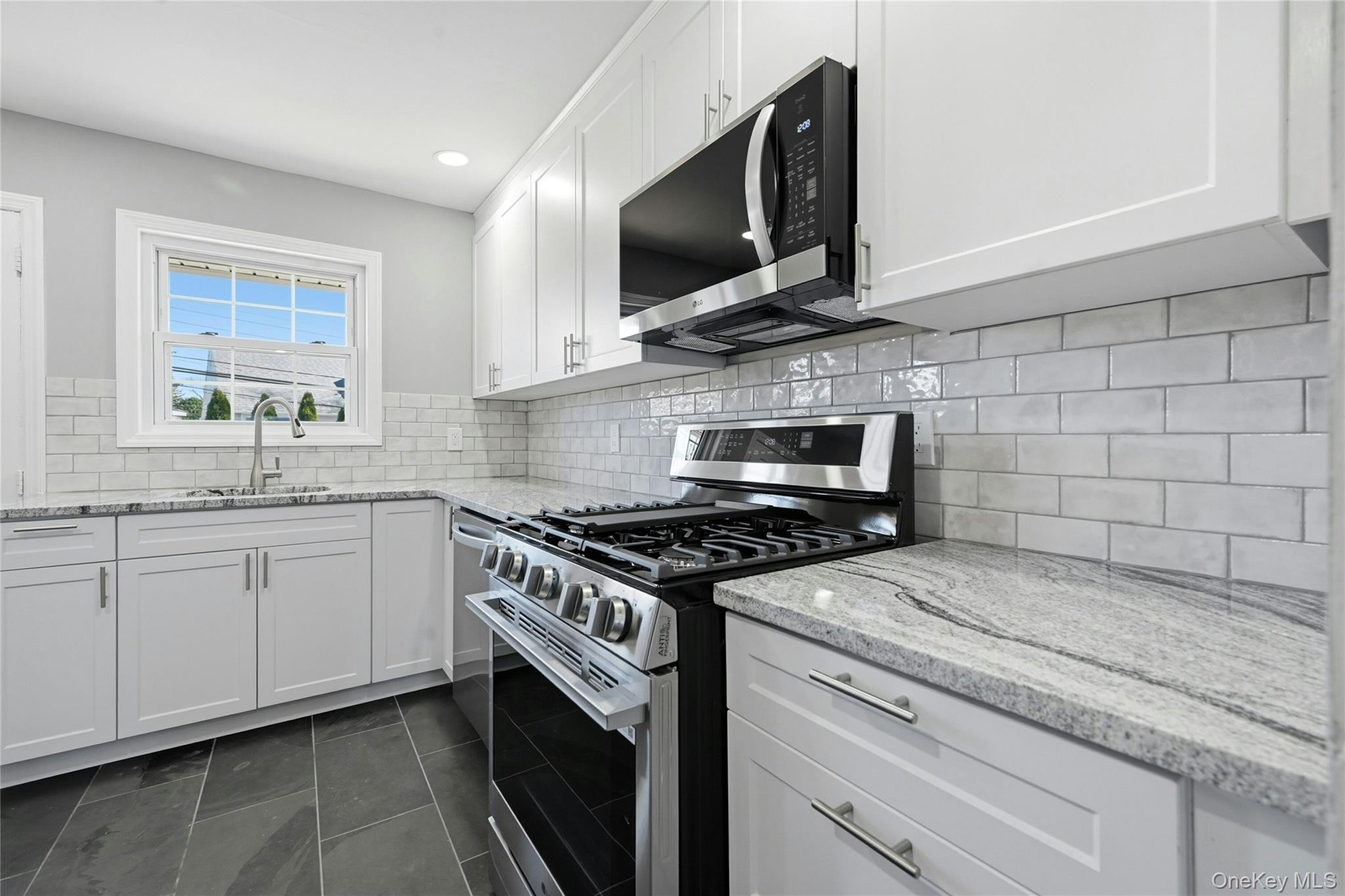 123 S Fordham Road – For Sale photo 9